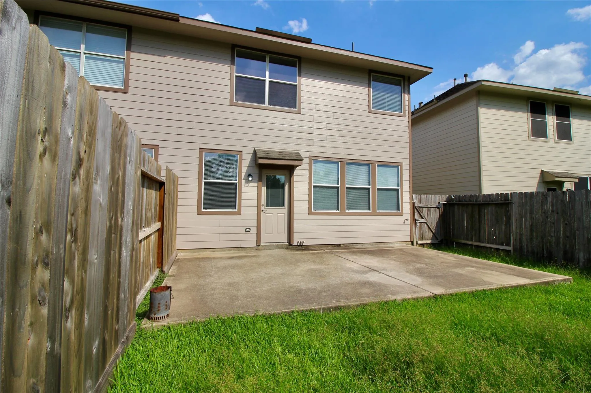 227 Bloomhill Place