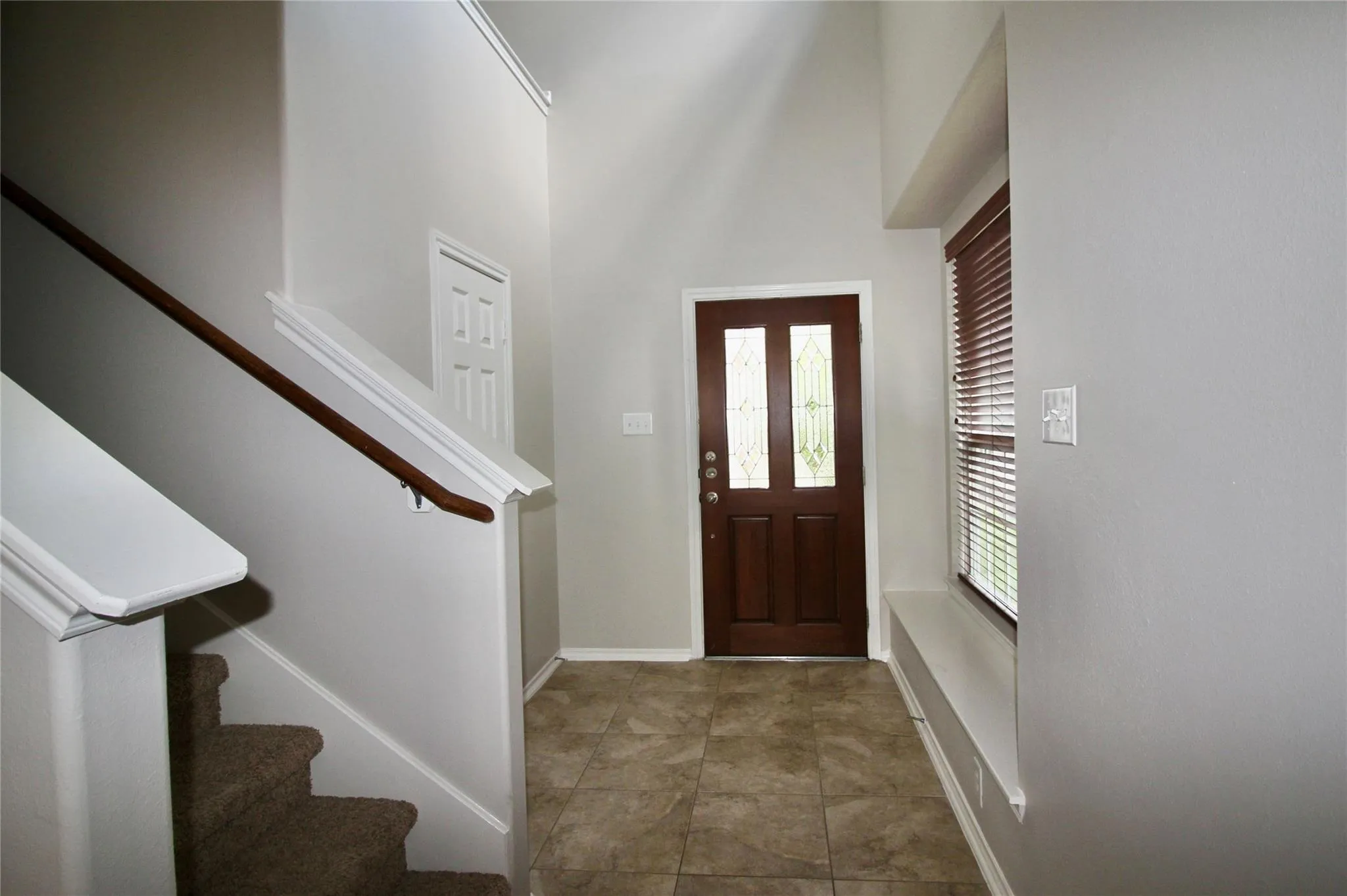227 Bloomhill Place