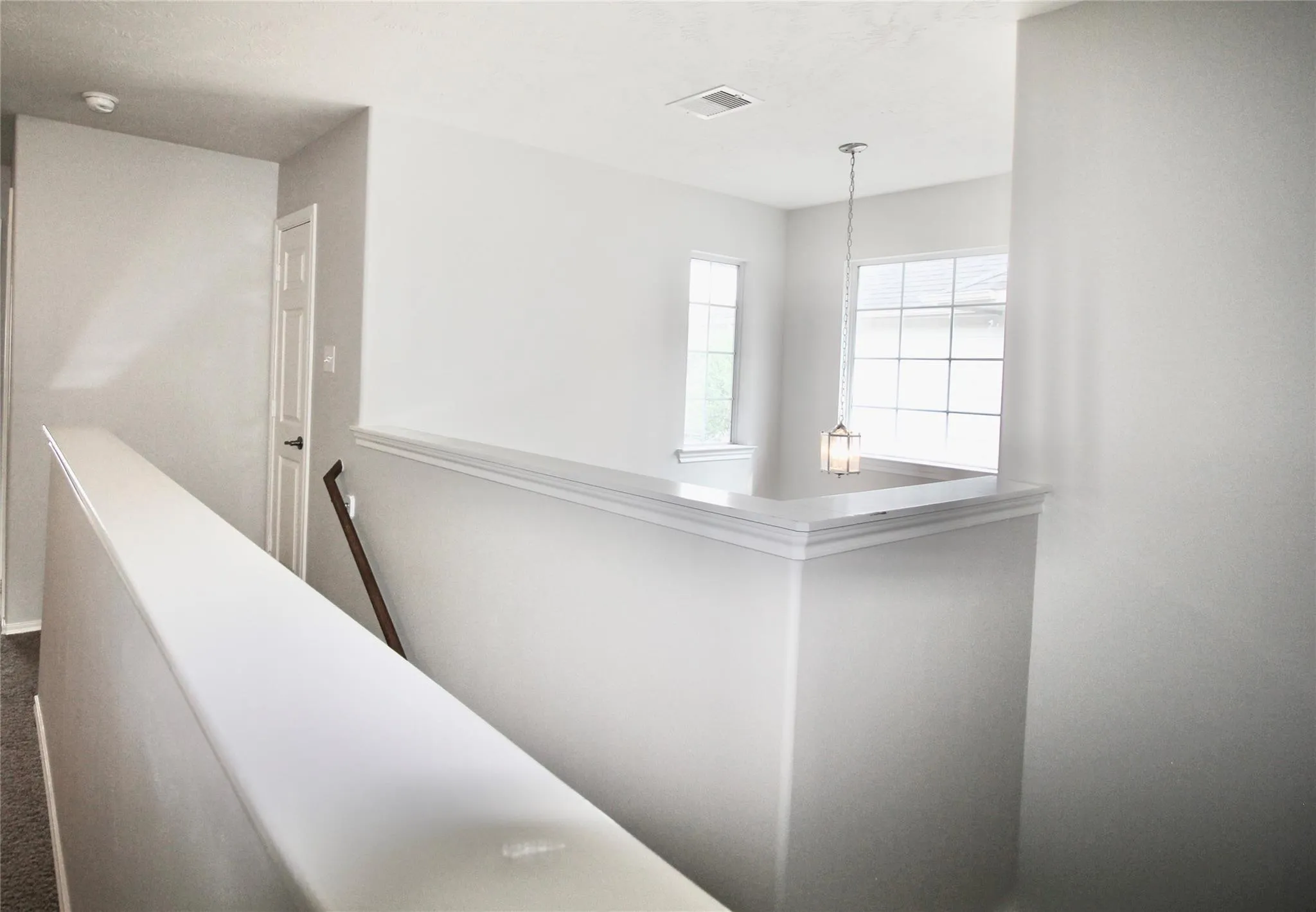 227 Bloomhill Place