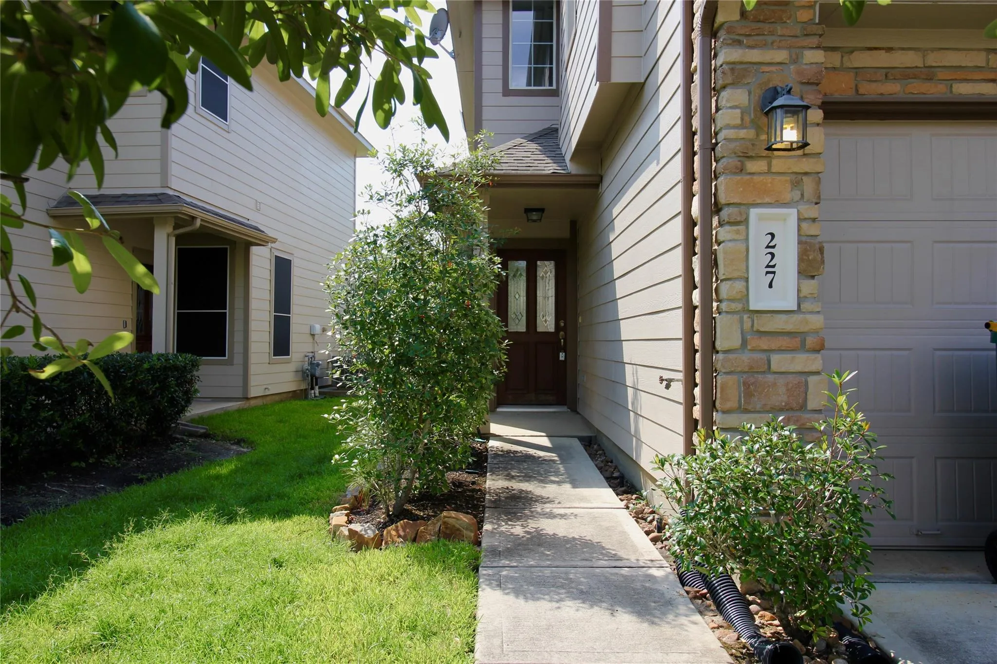 227 Bloomhill Place