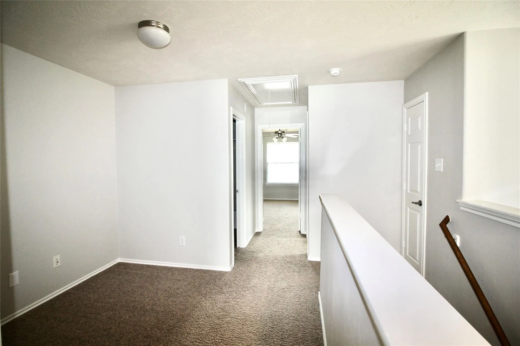 227 Bloomhill Place