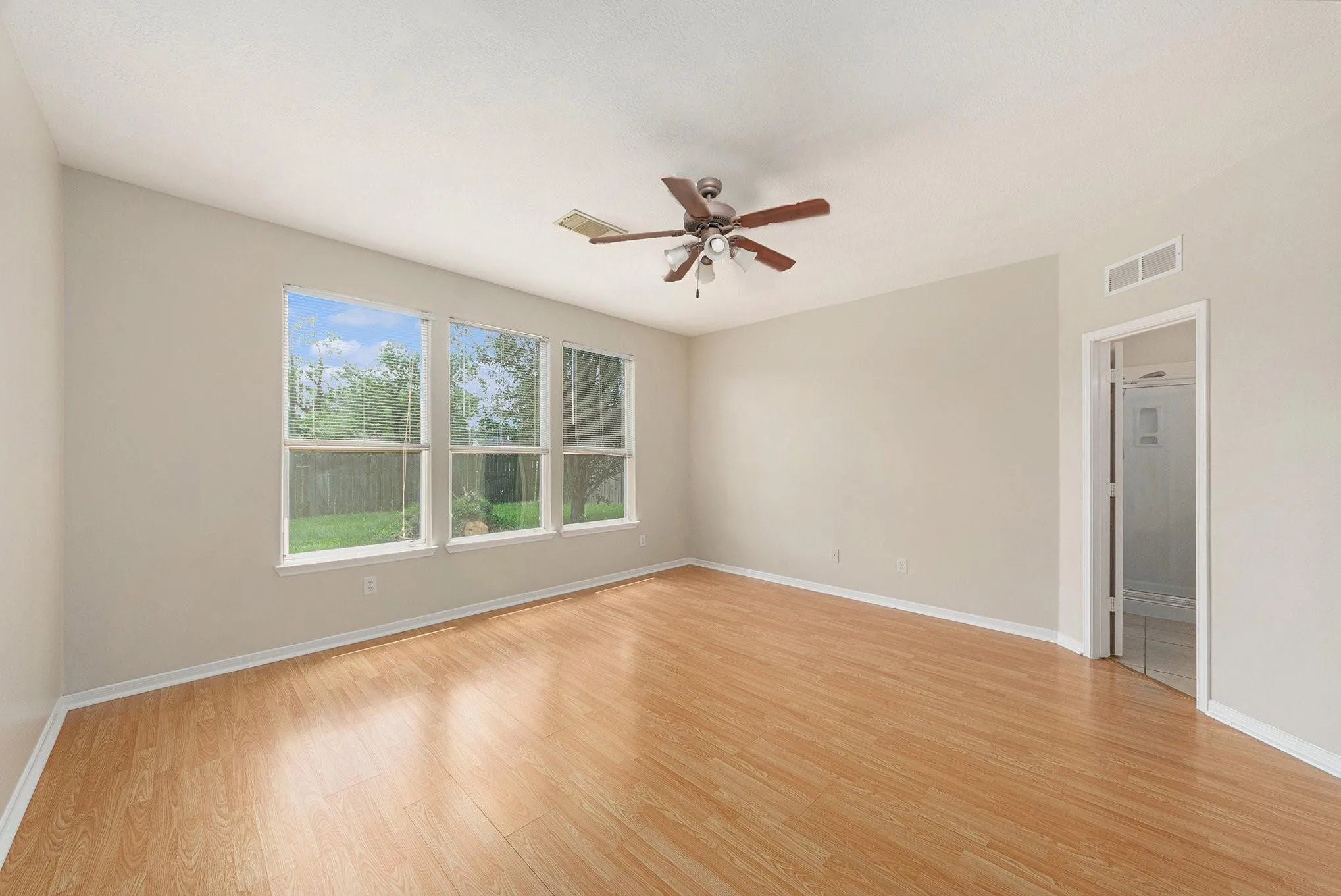 2302 Two Trail Drive