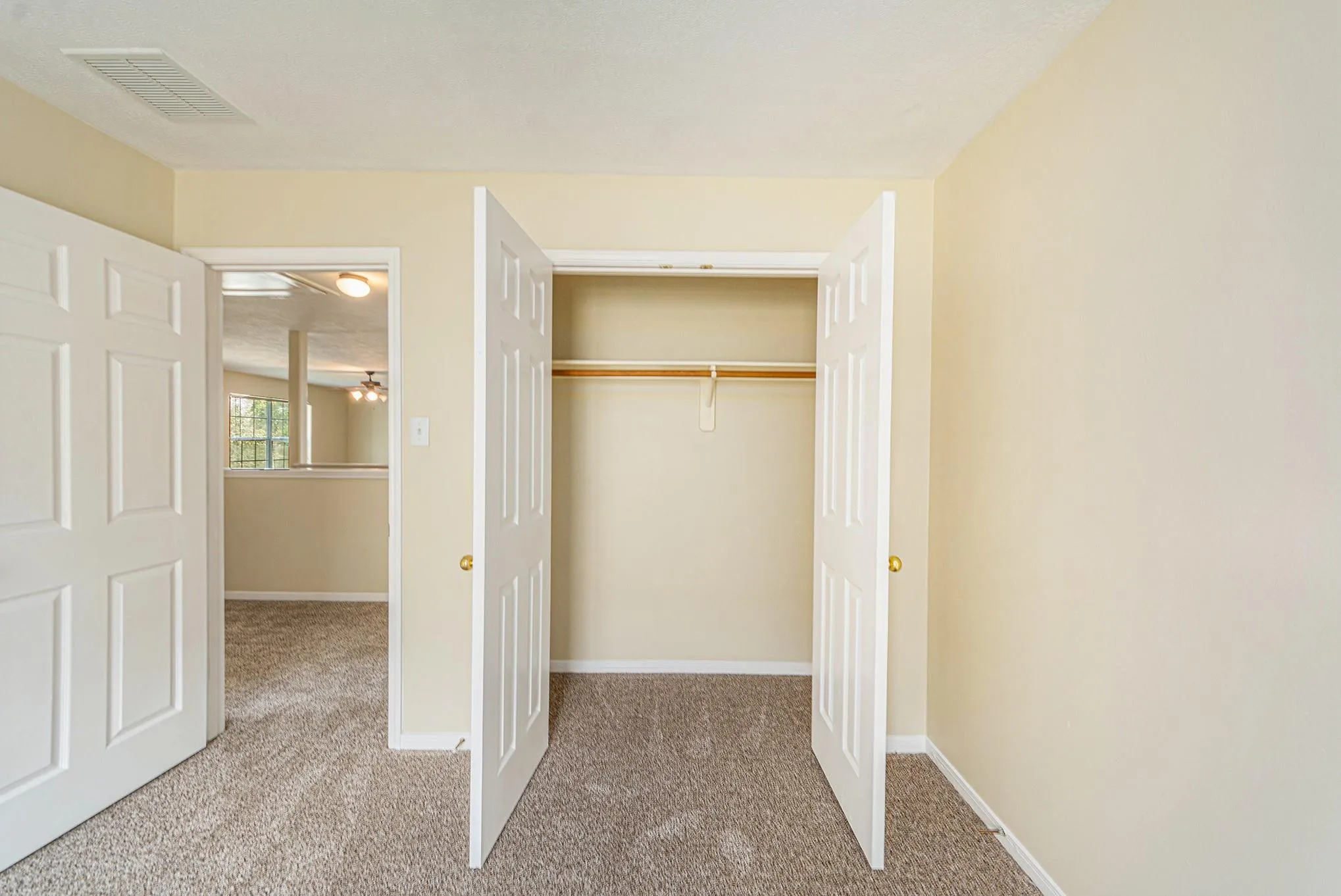 2302 Two Trail Drive