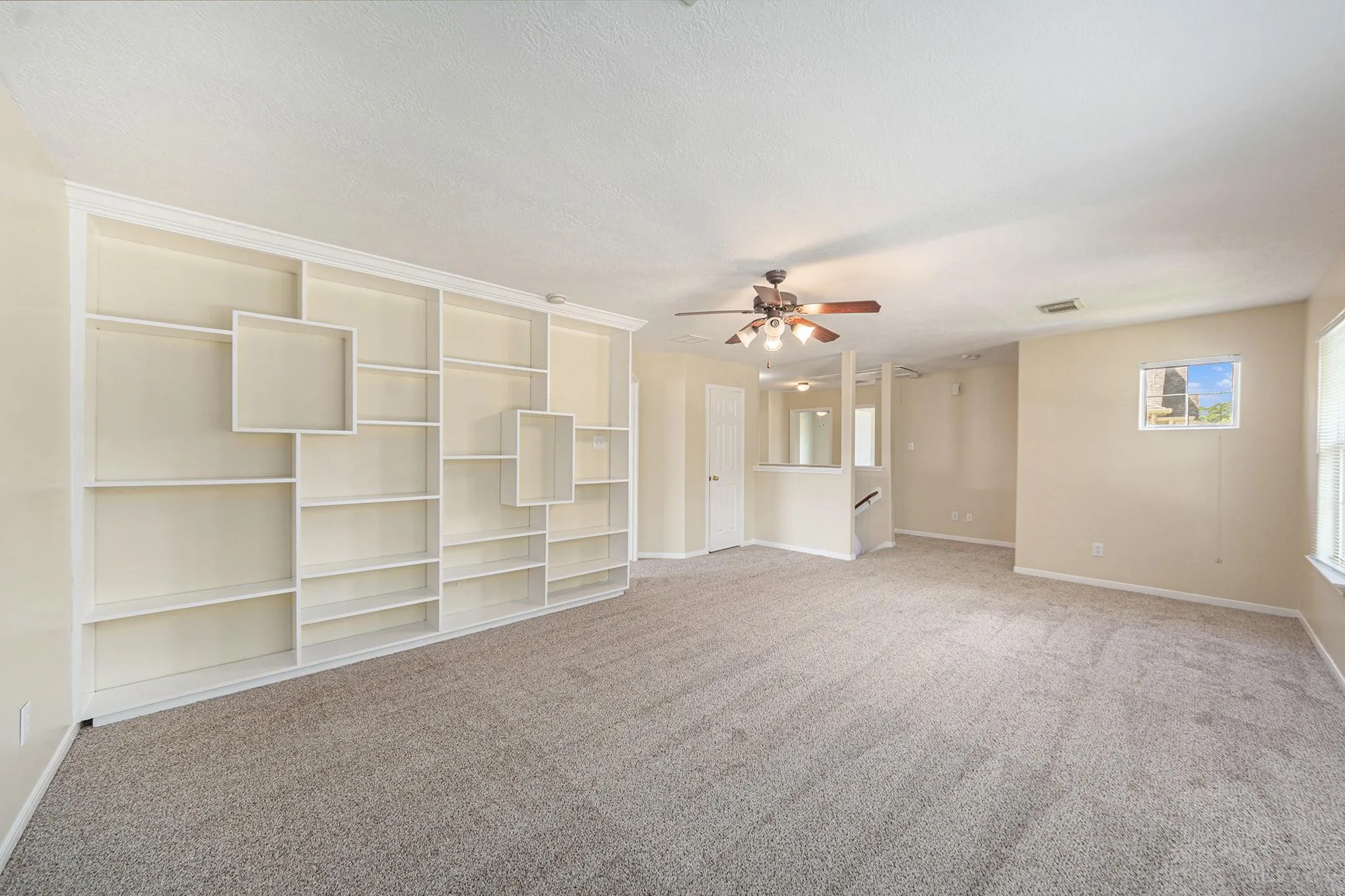 2302 Two Trail Drive