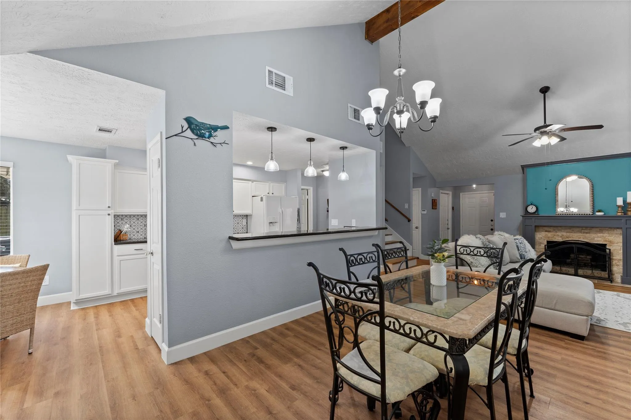 24002 Spring Sunset Dr Drive