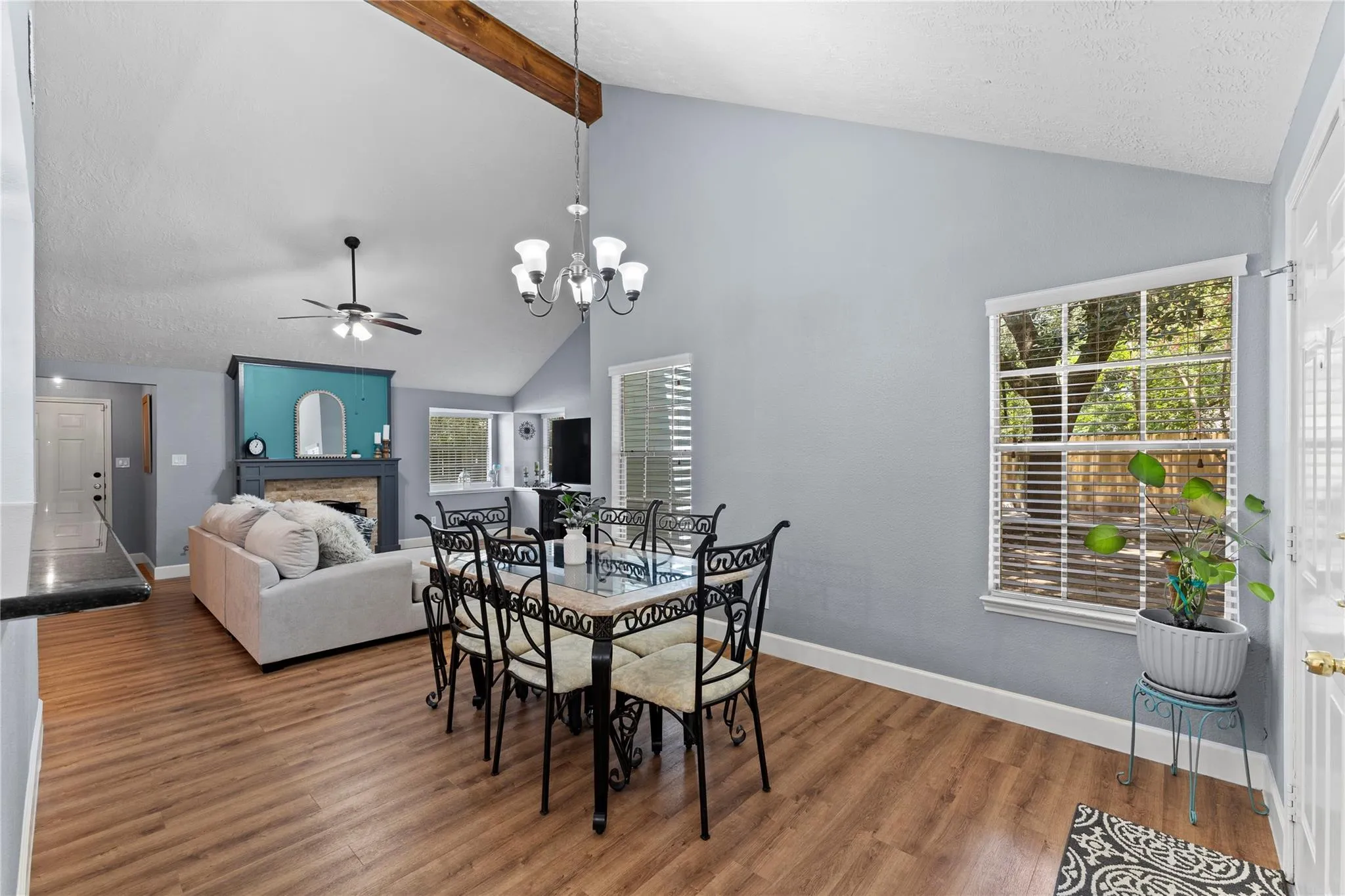 24002 Spring Sunset Dr Drive
