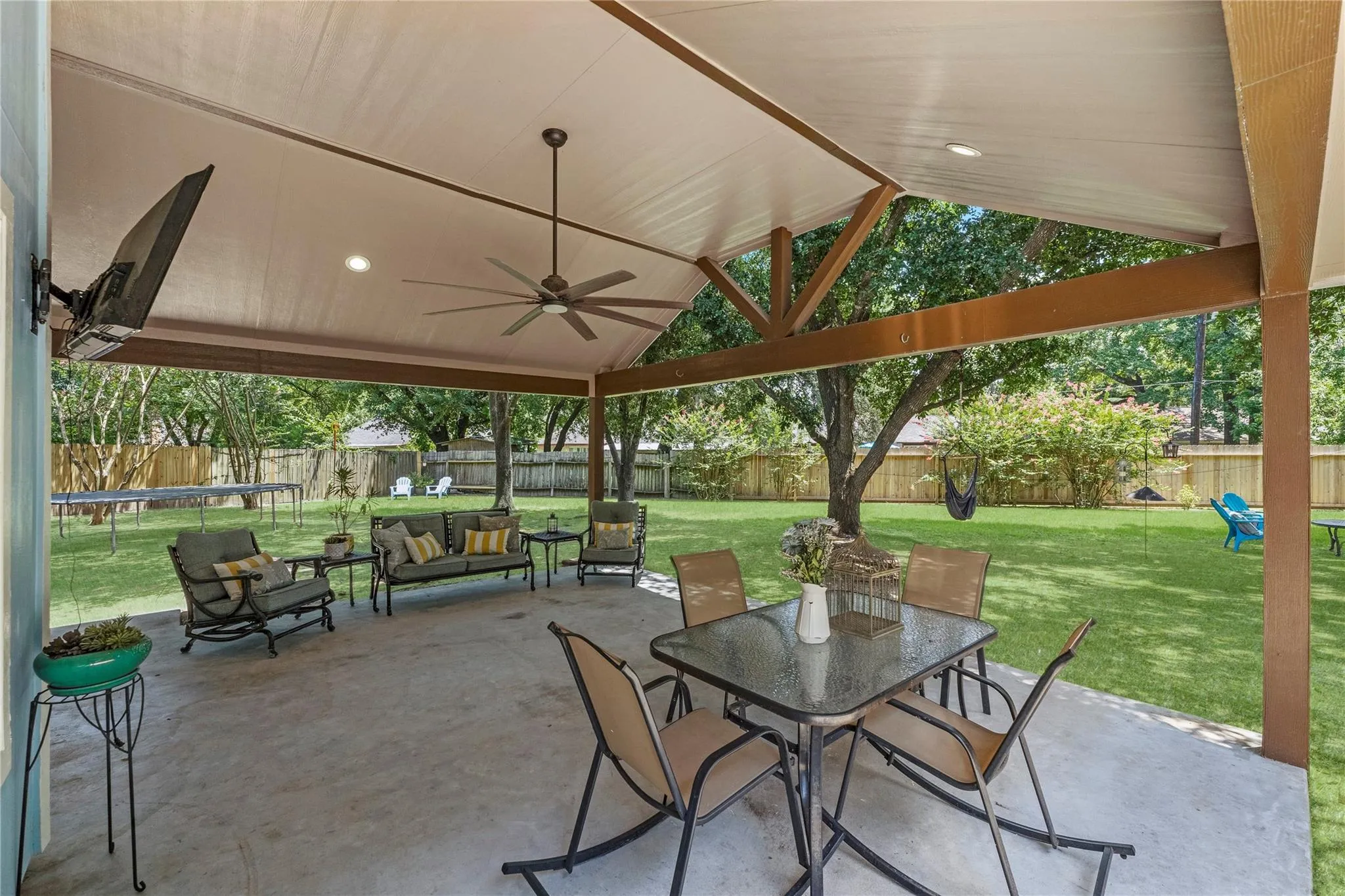 24002 Spring Sunset Dr Drive