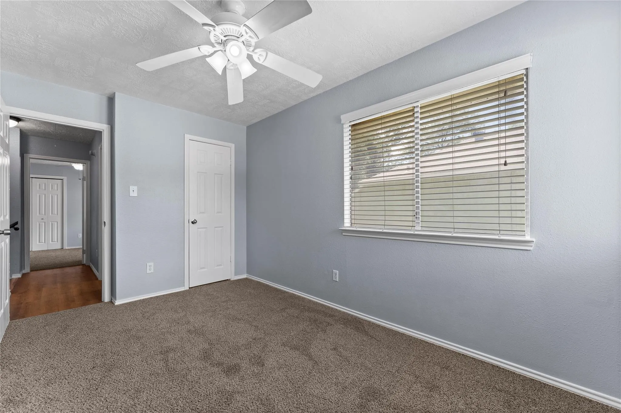 24002 Spring Sunset Dr Drive