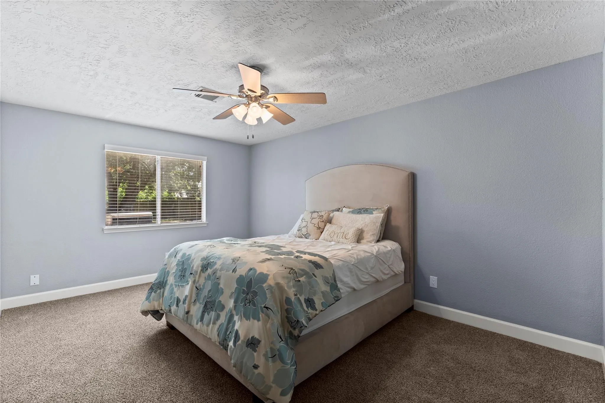 24002 Spring Sunset Dr Drive