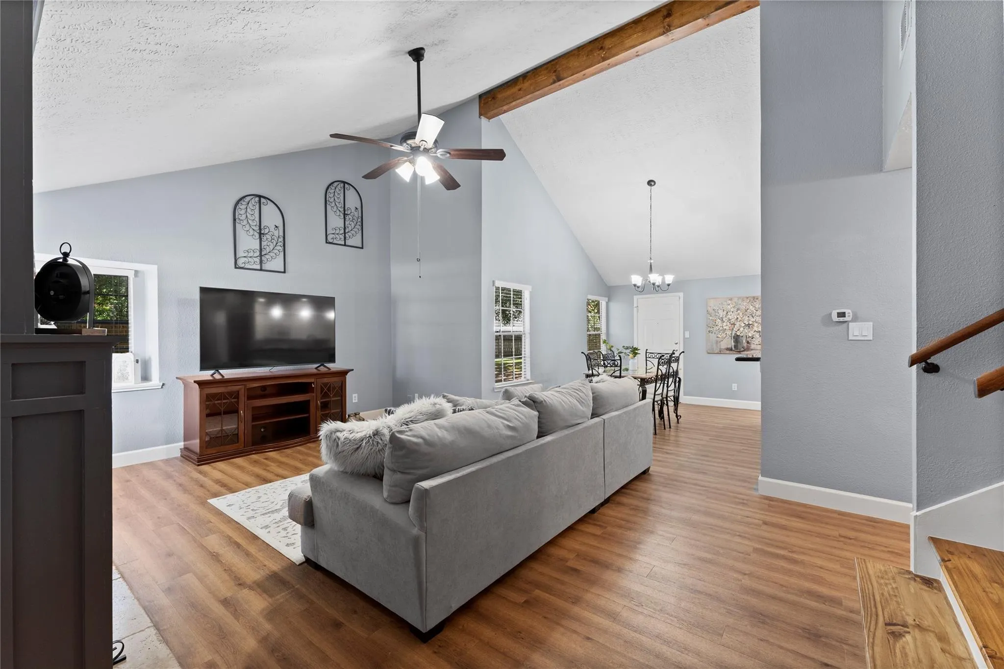 24002 Spring Sunset Dr Drive