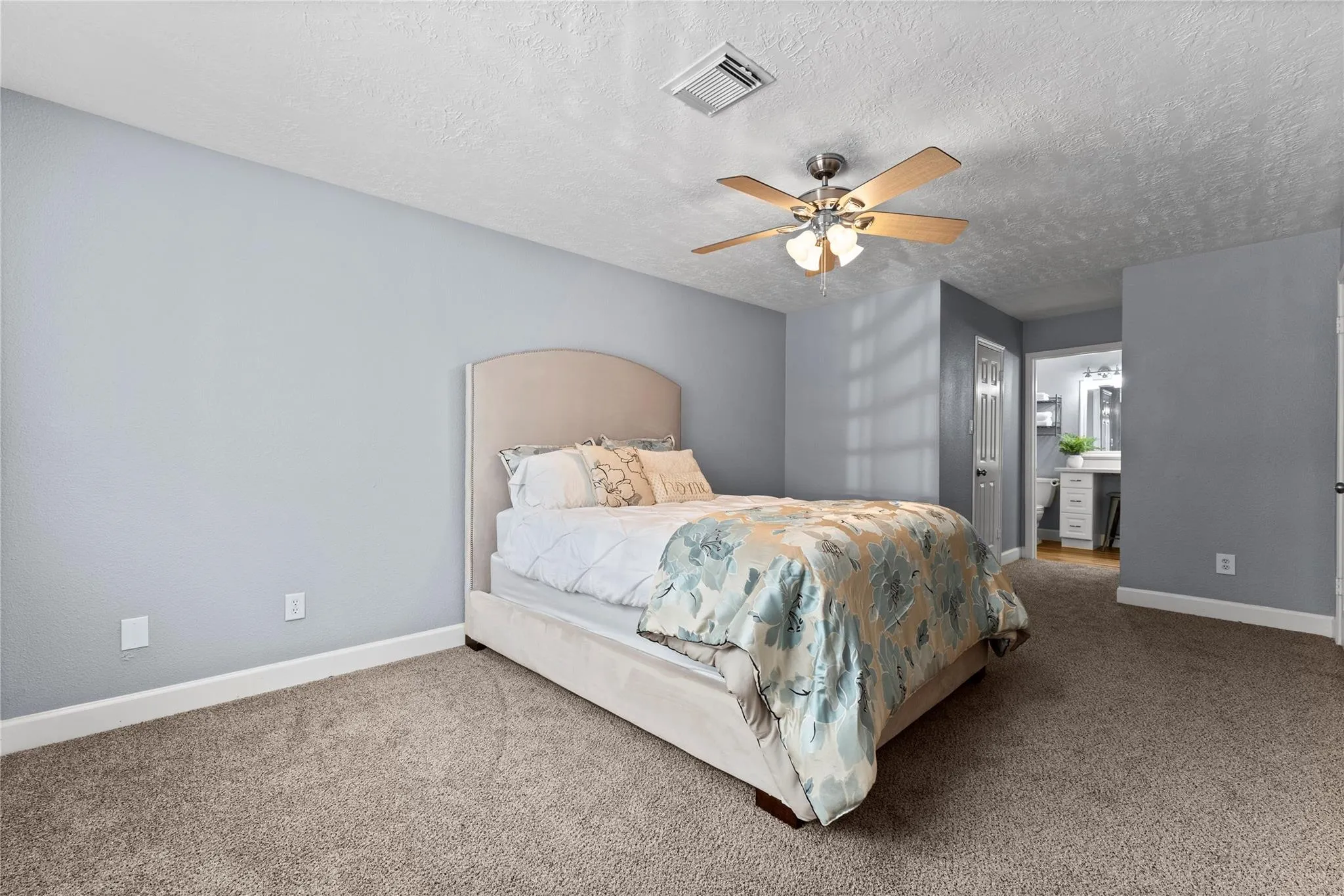 24002 Spring Sunset Dr Drive