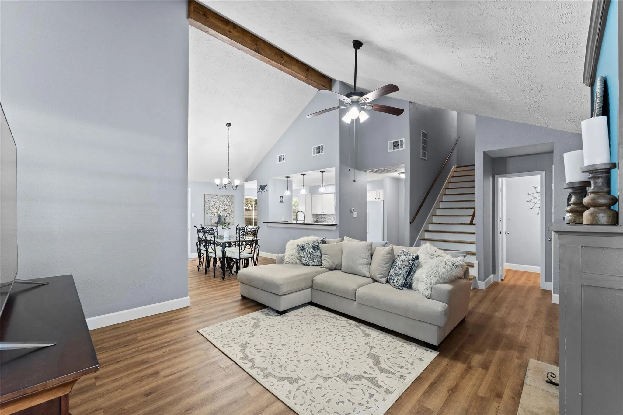 24002 Spring Sunset Dr Drive