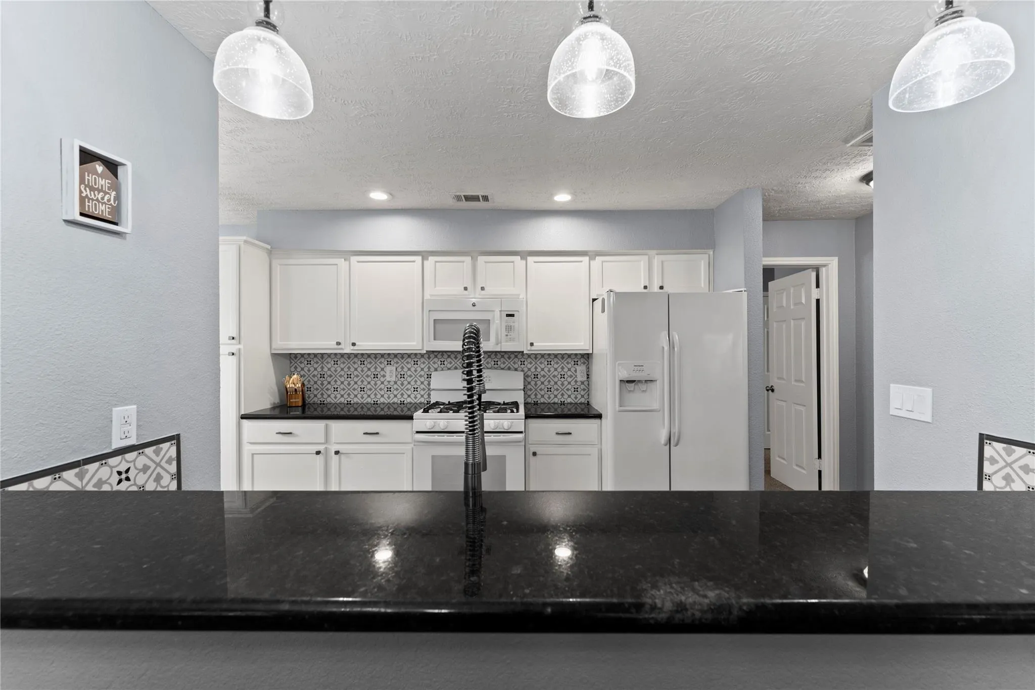 24002 Spring Sunset Dr Drive