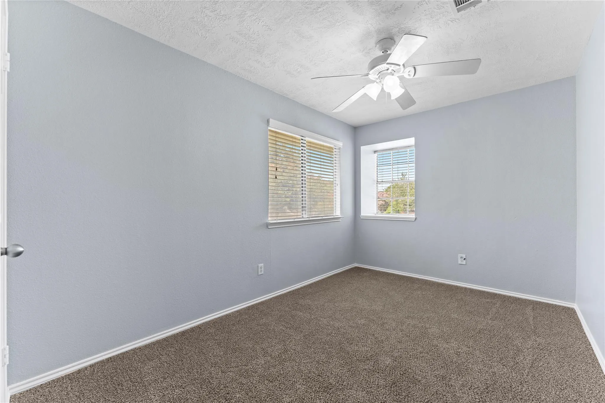 24002 Spring Sunset Dr Drive