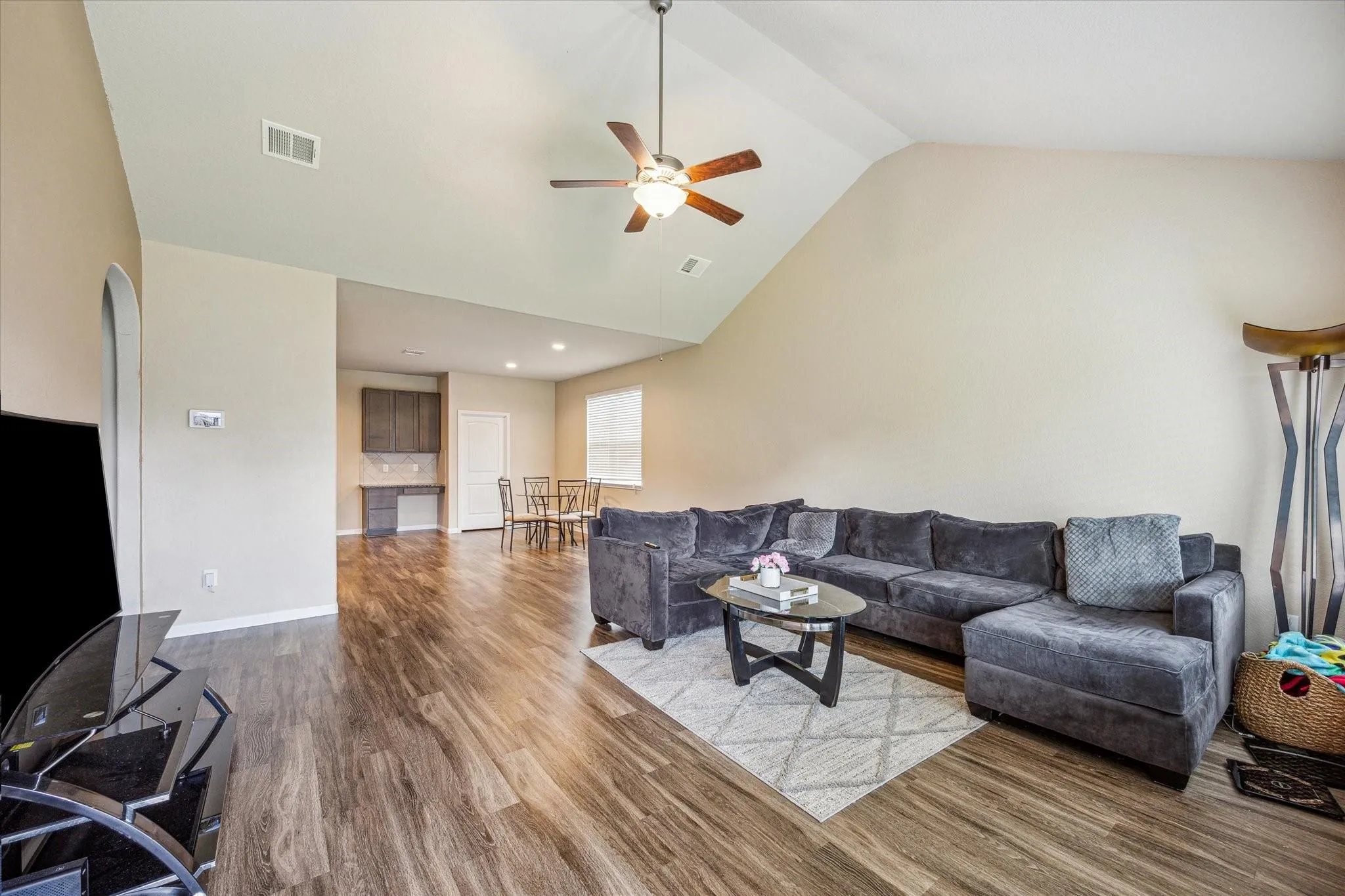 24907 Puccini Place