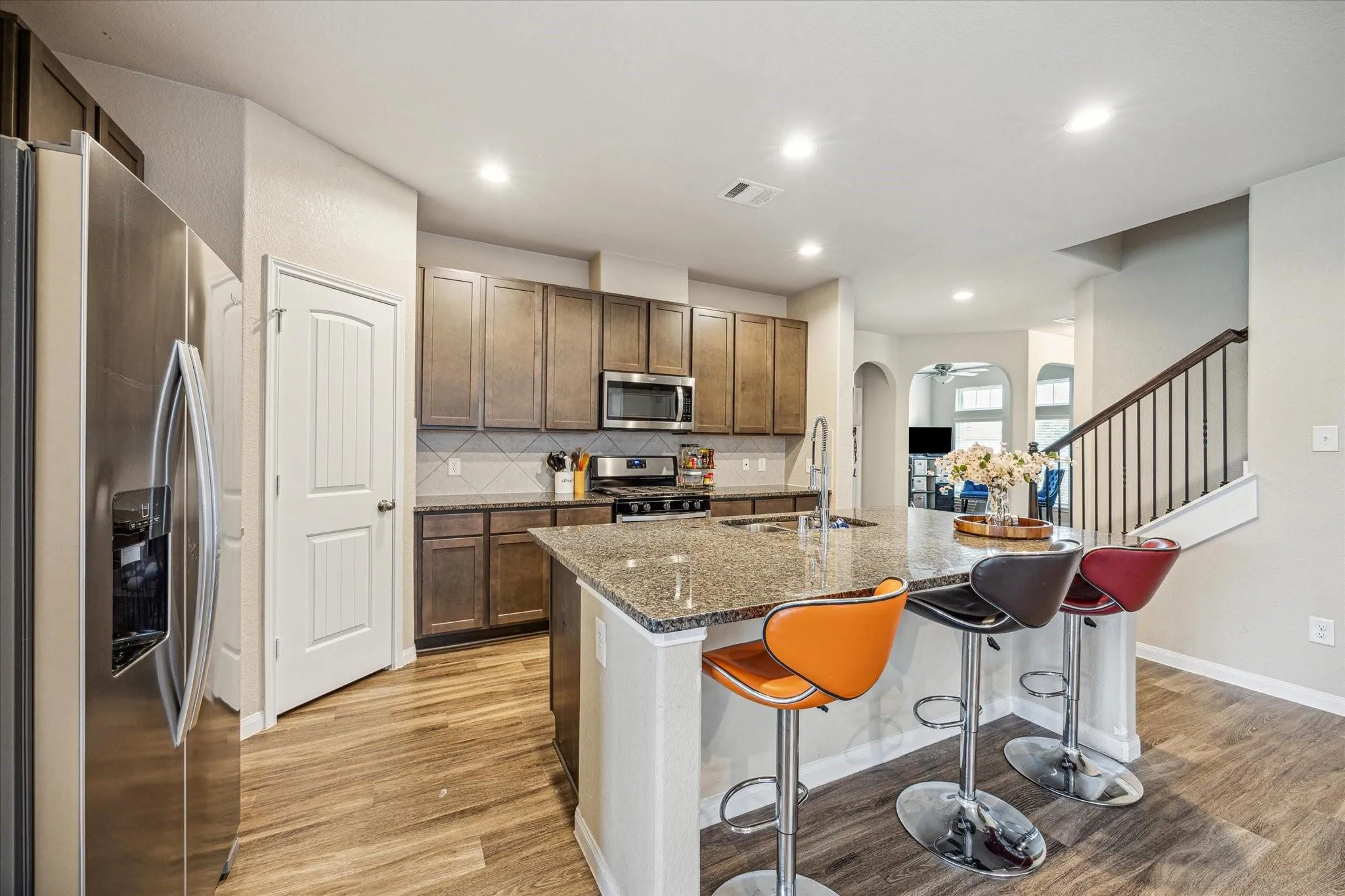 24907 Puccini Place