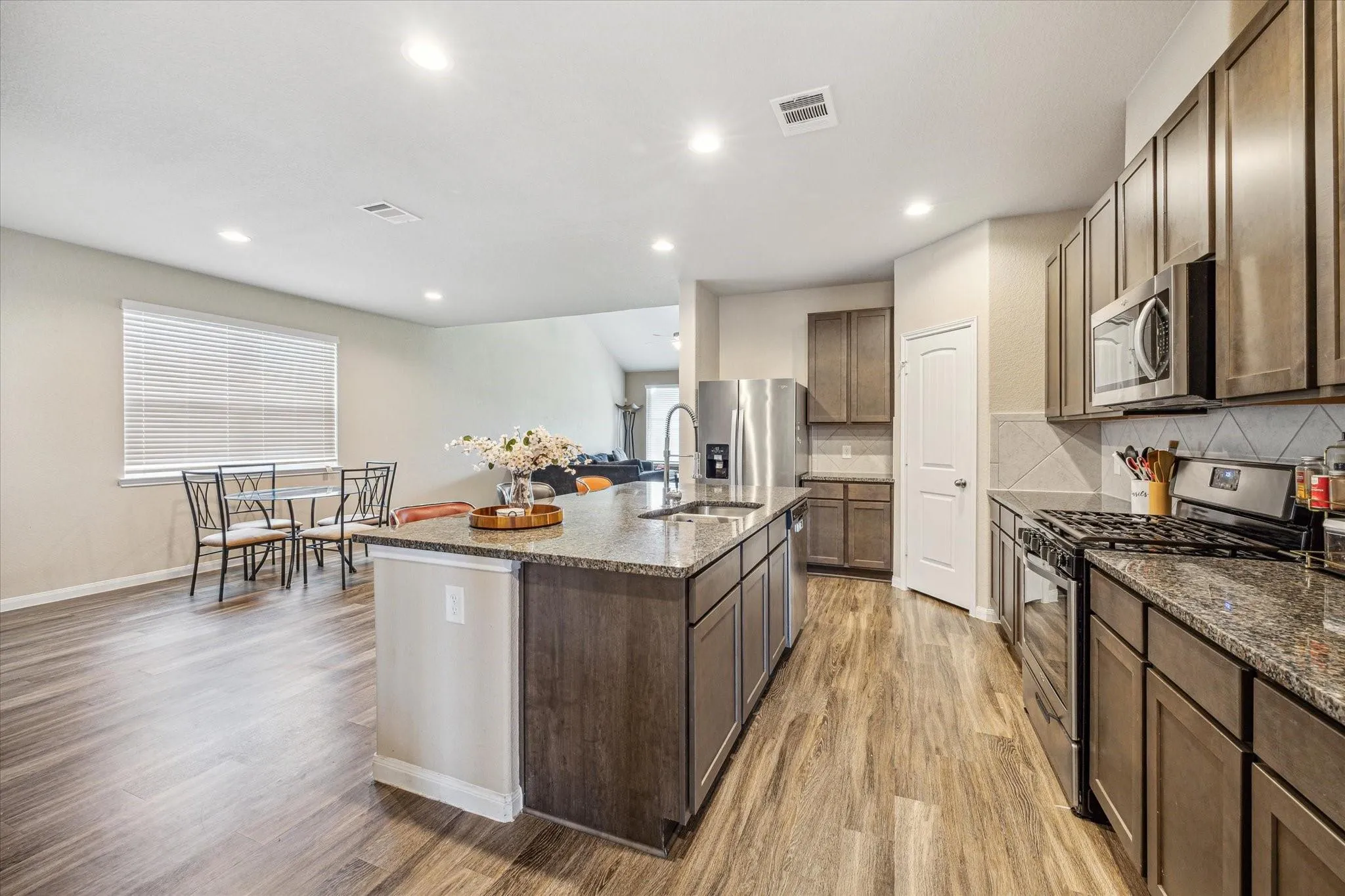 24907 Puccini Place