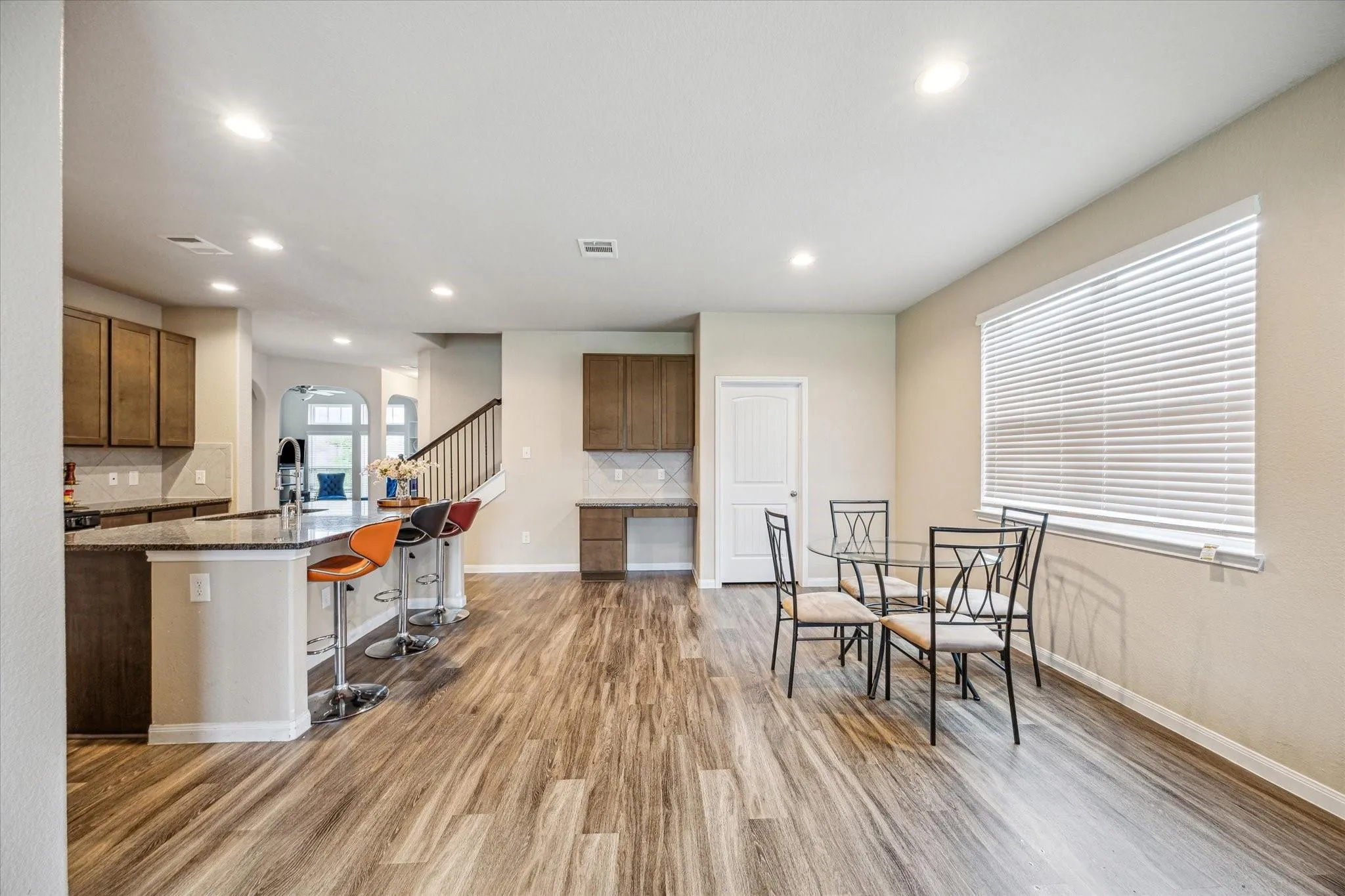 24907 Puccini Place