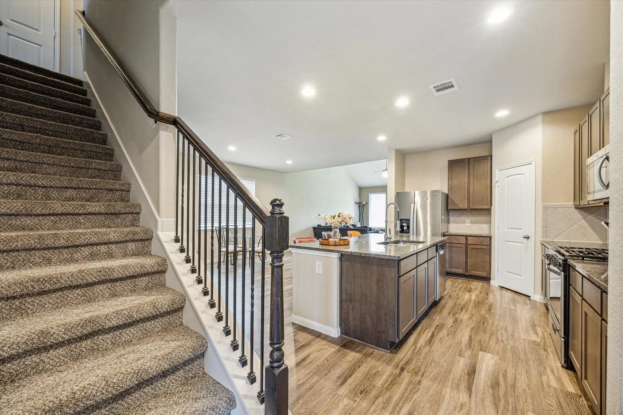 24907 Puccini Place