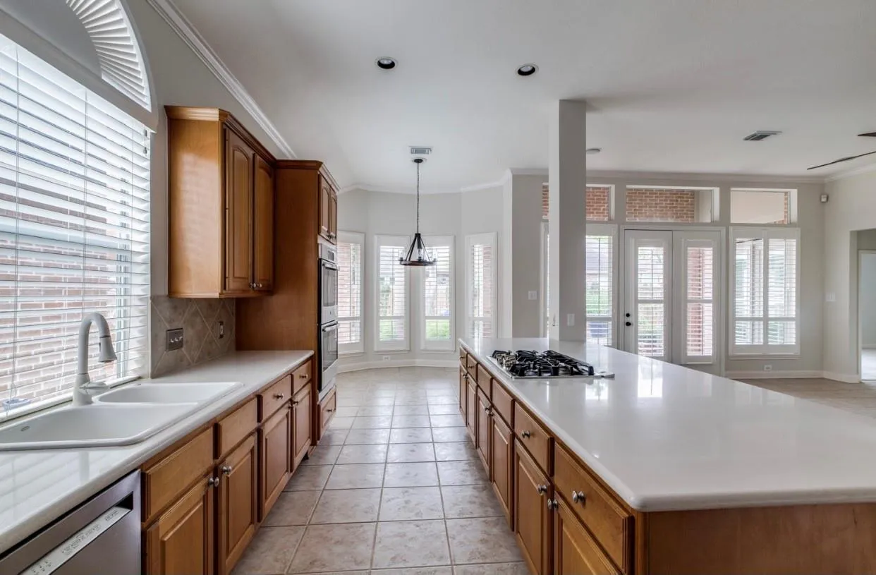 27 Rockledge Drive