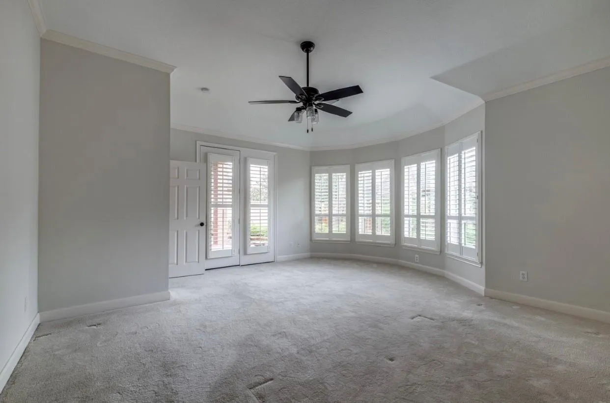 27 Rockledge Drive