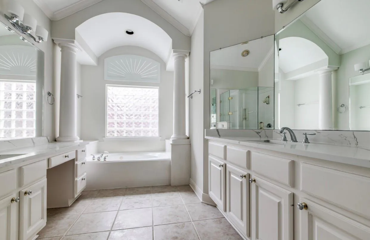 27 Rockledge Drive