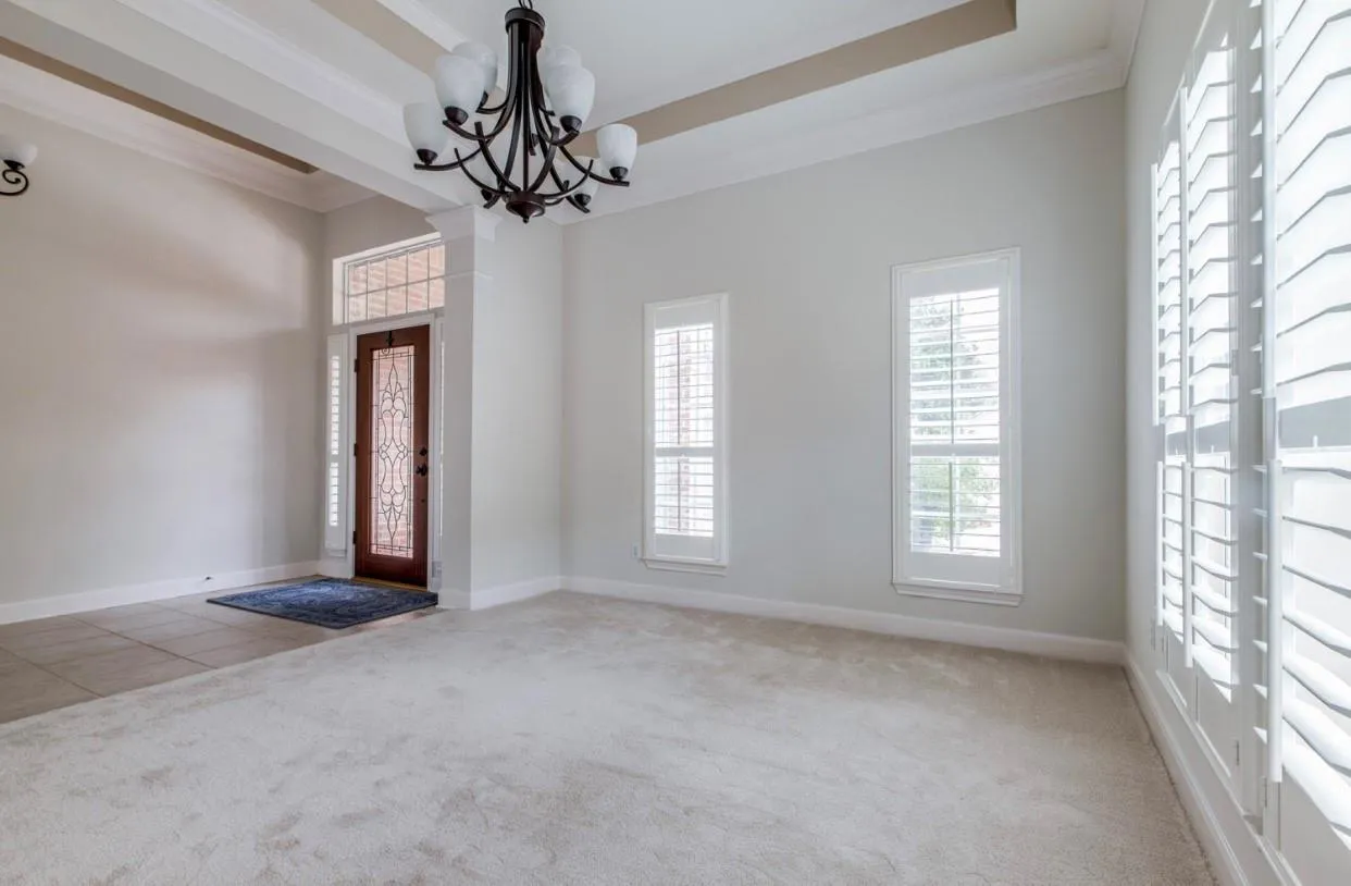 27 Rockledge Drive