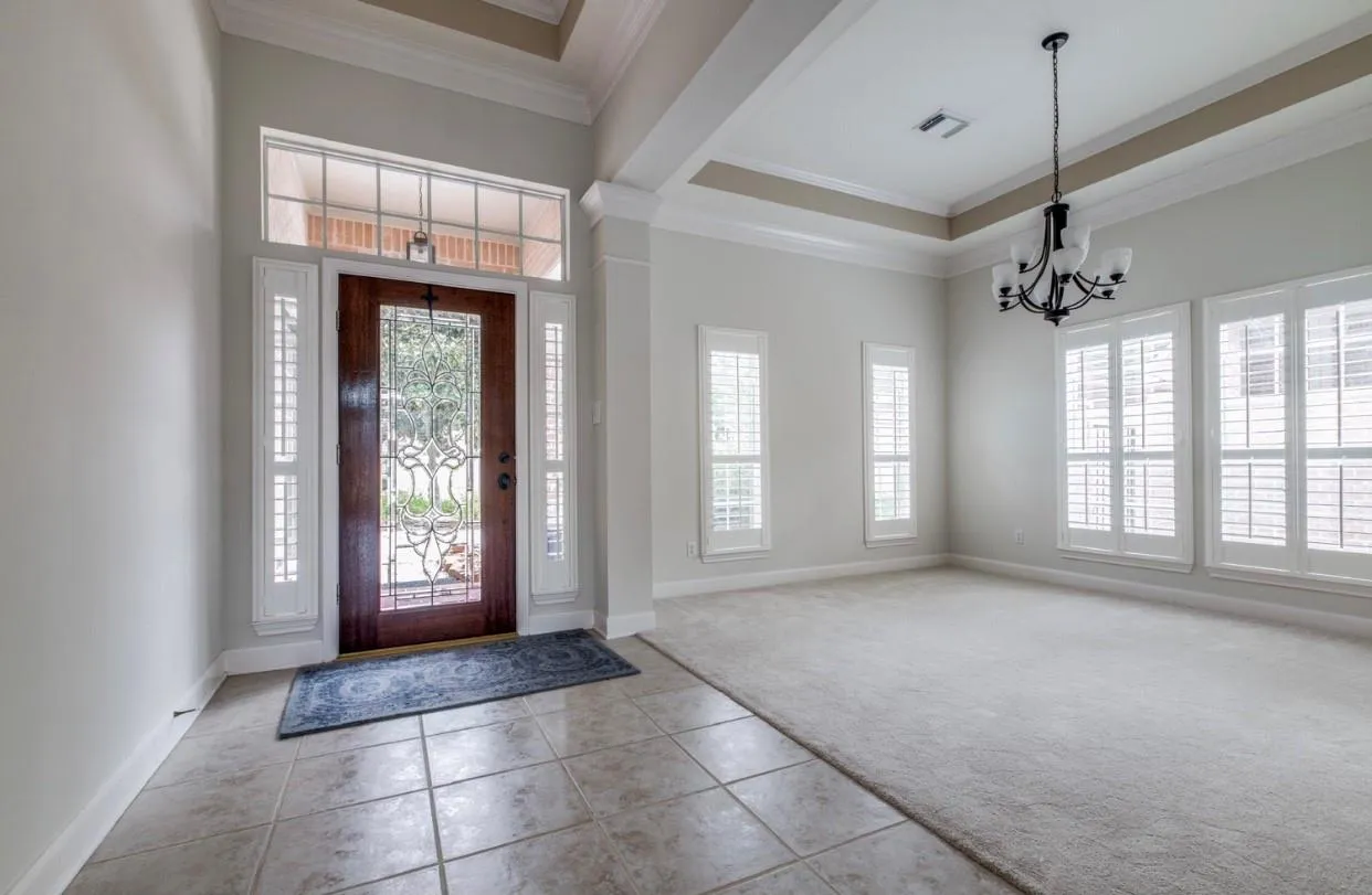 27 Rockledge Drive