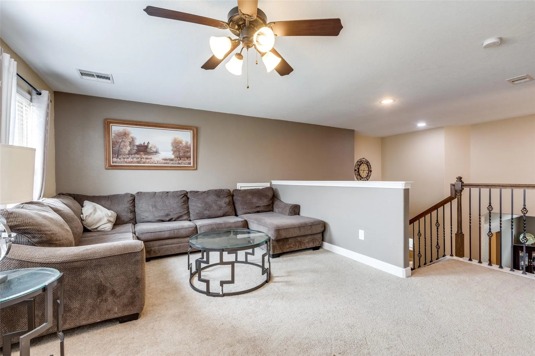 2730 Barrington Branch Drive