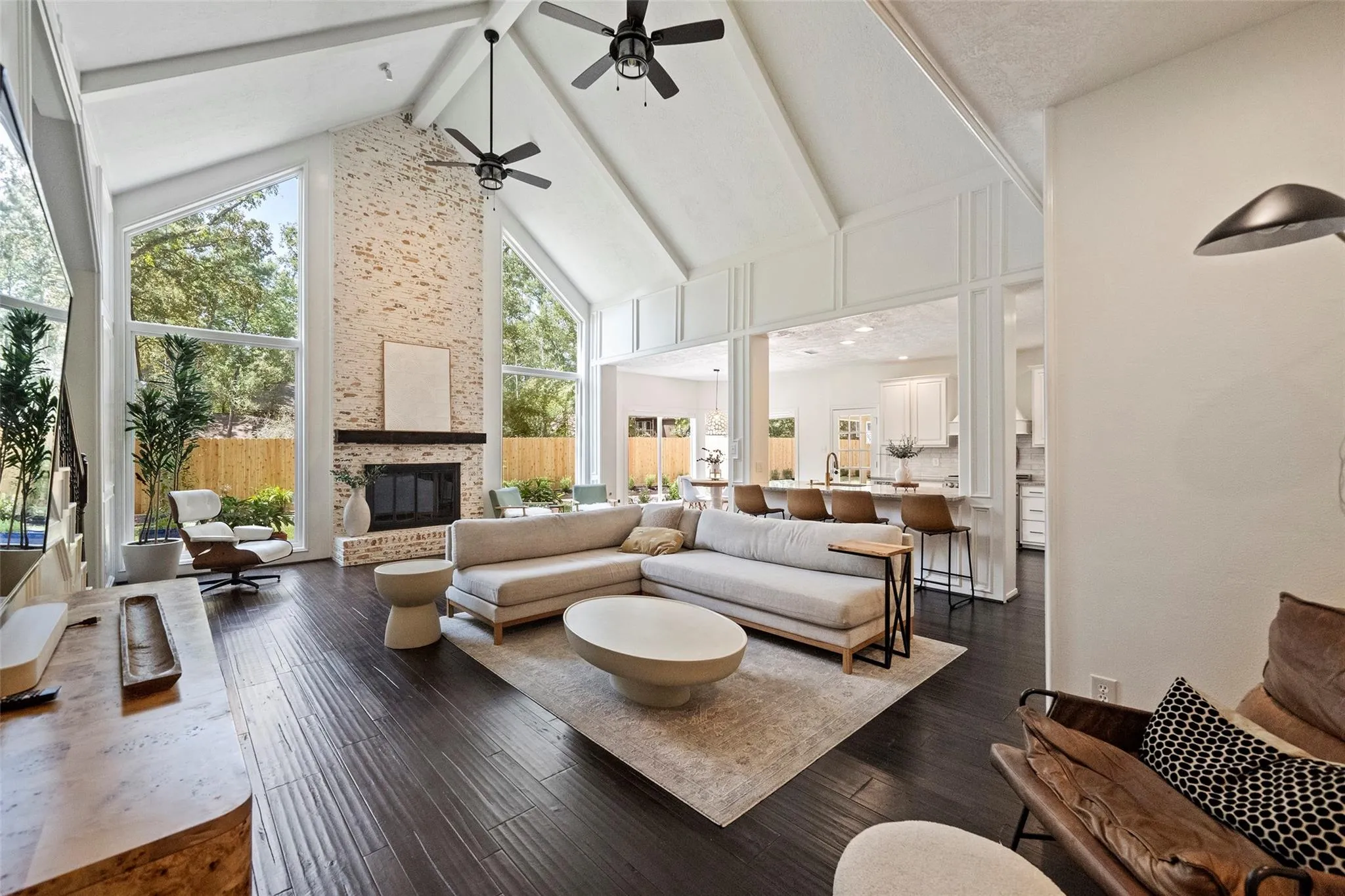 2811 Crossvine Circle