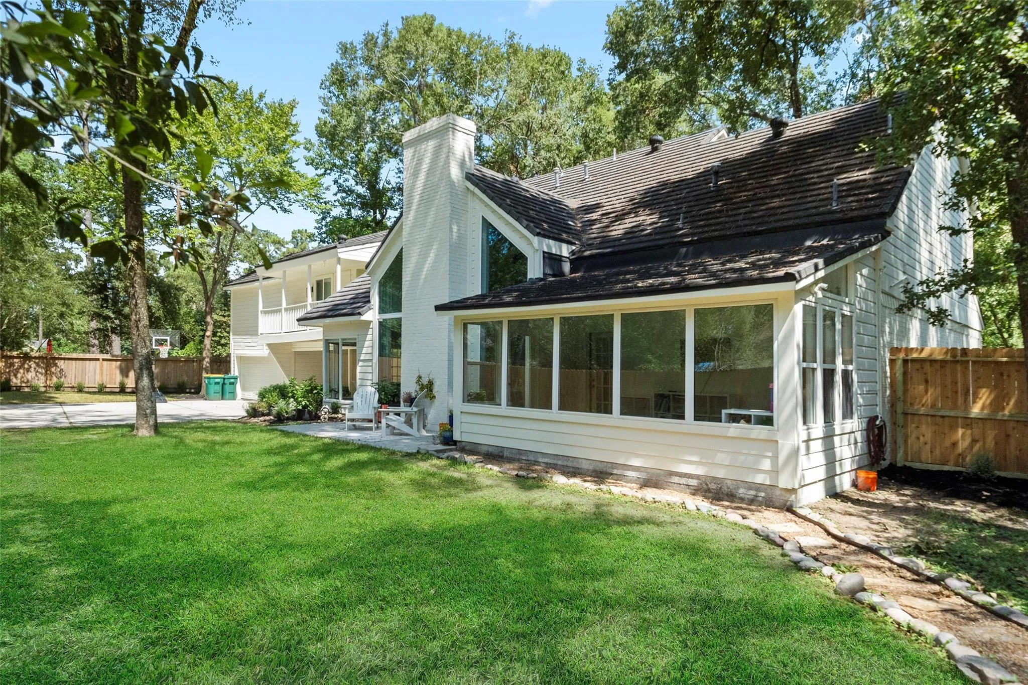2811 Crossvine Circle
