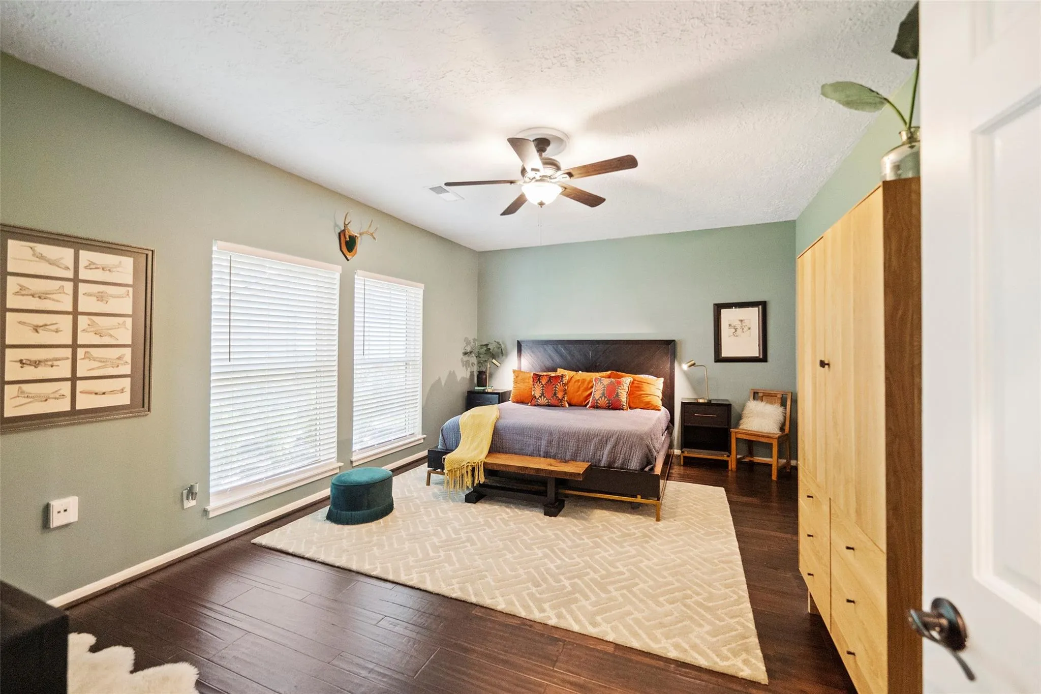 2811 Crossvine Circle