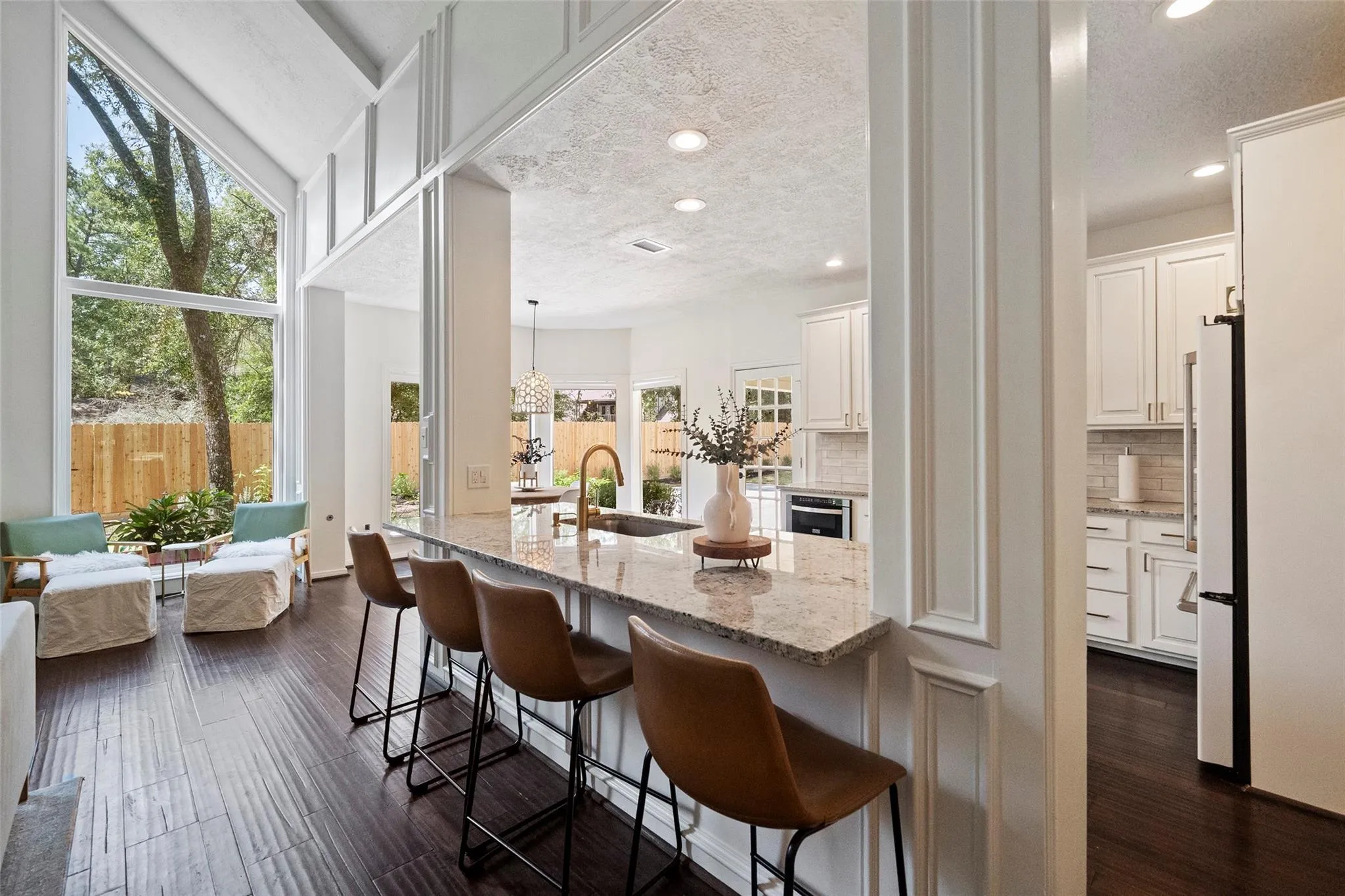 2811 Crossvine Circle