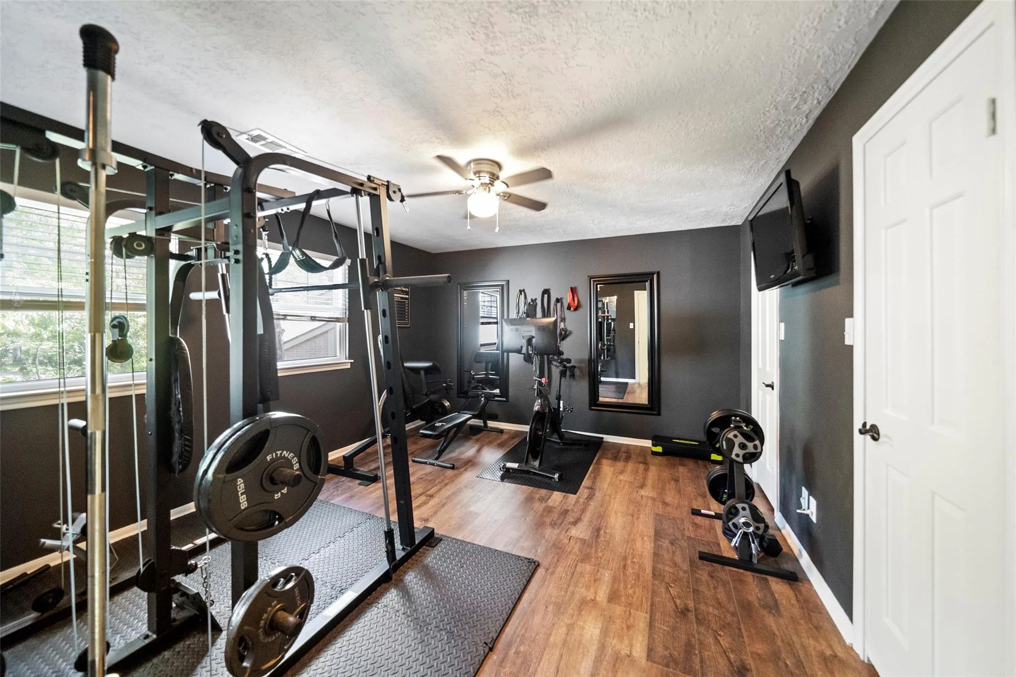 2811 Crossvine Circle