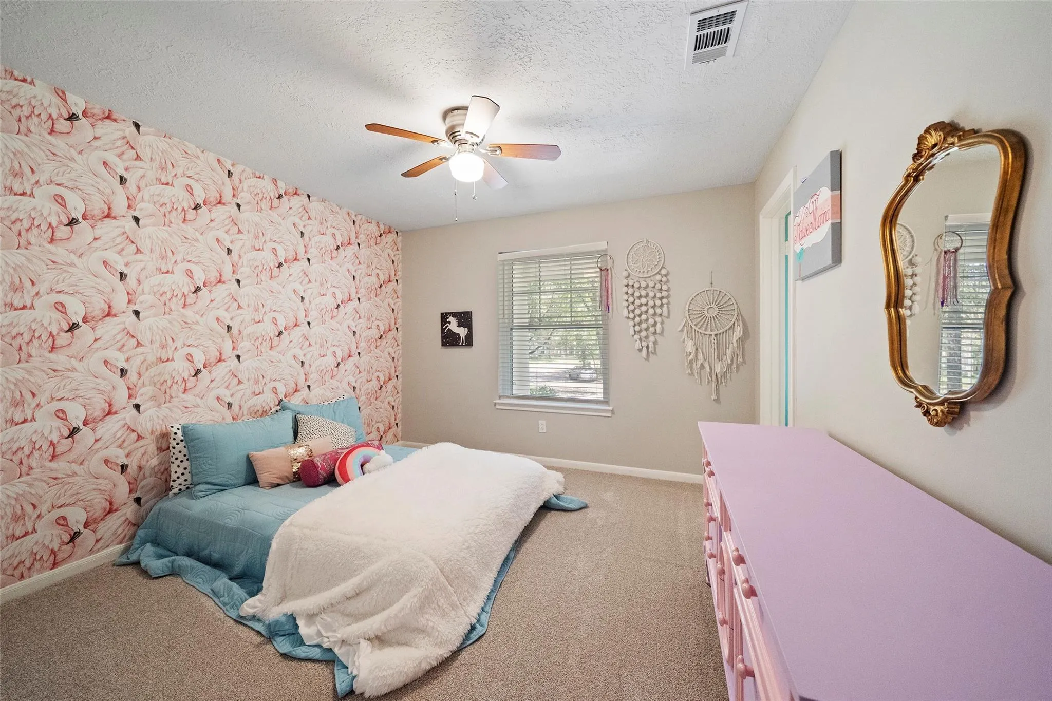 2811 Crossvine Circle