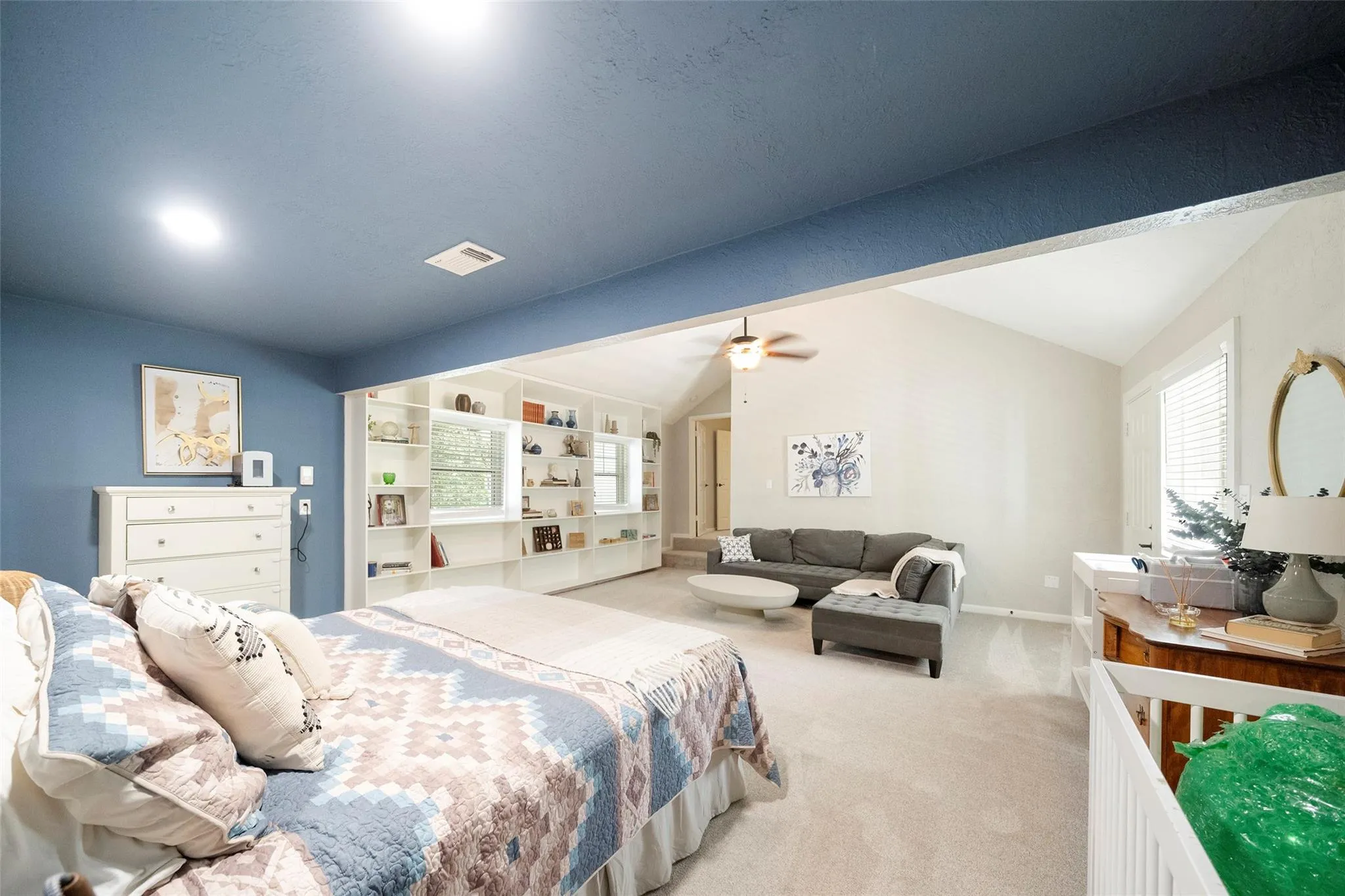 2811 Crossvine Circle