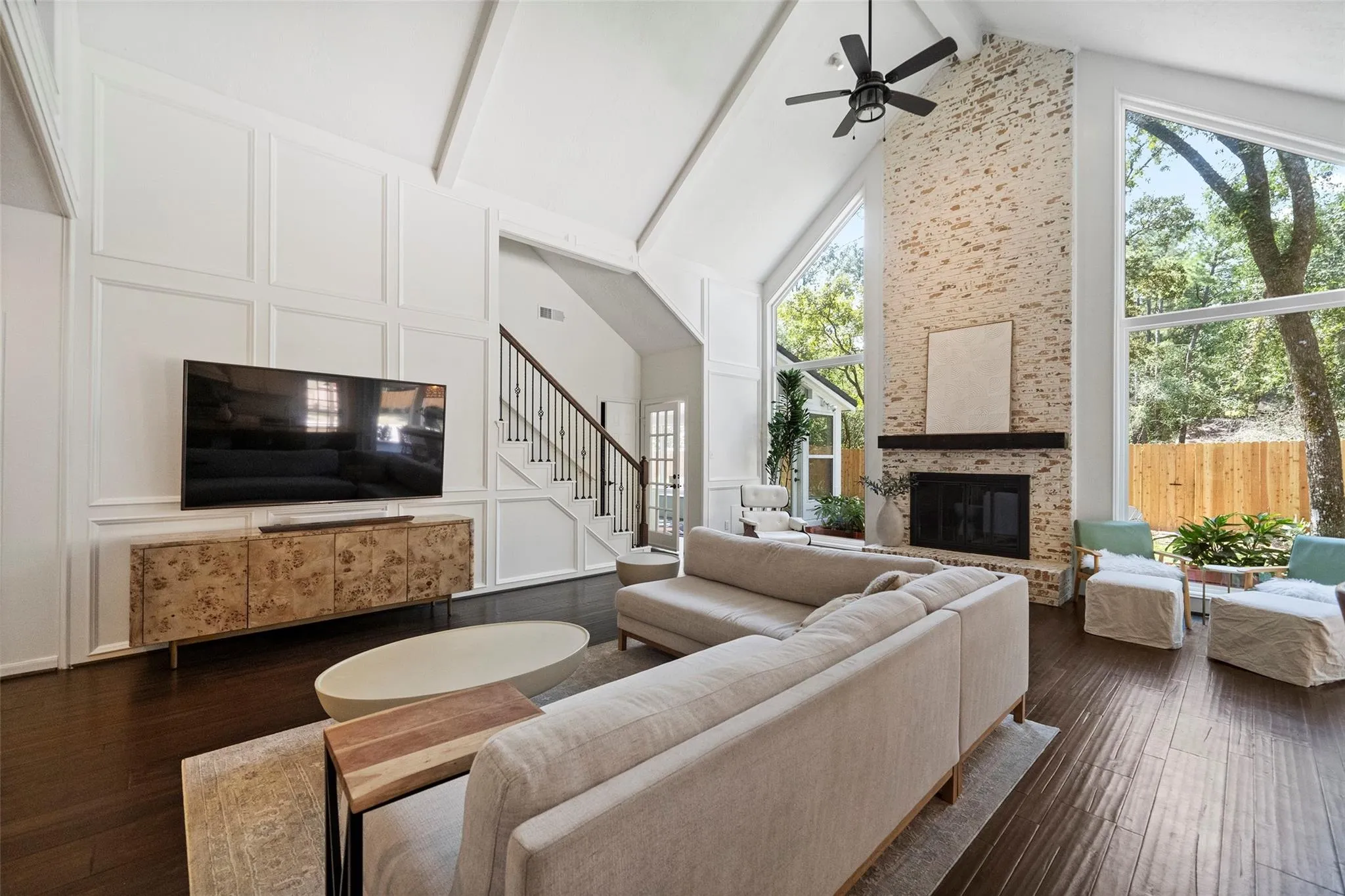2811 Crossvine Circle