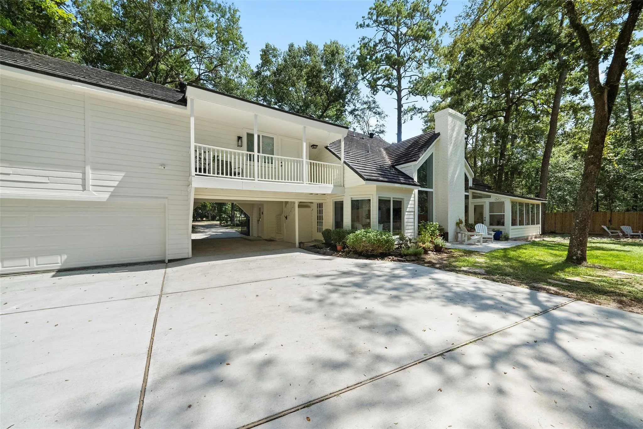 2811 Crossvine Circle