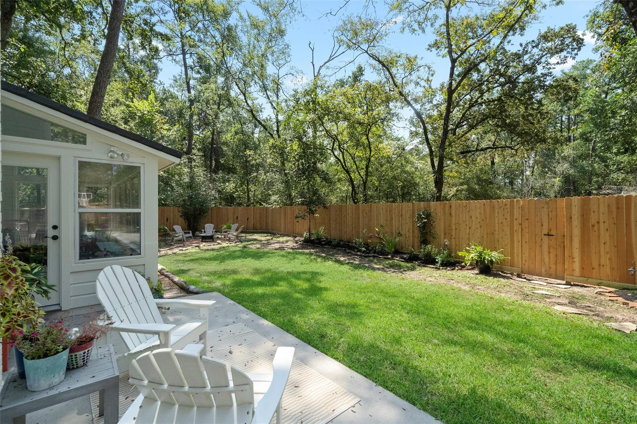 2811 Crossvine Circle