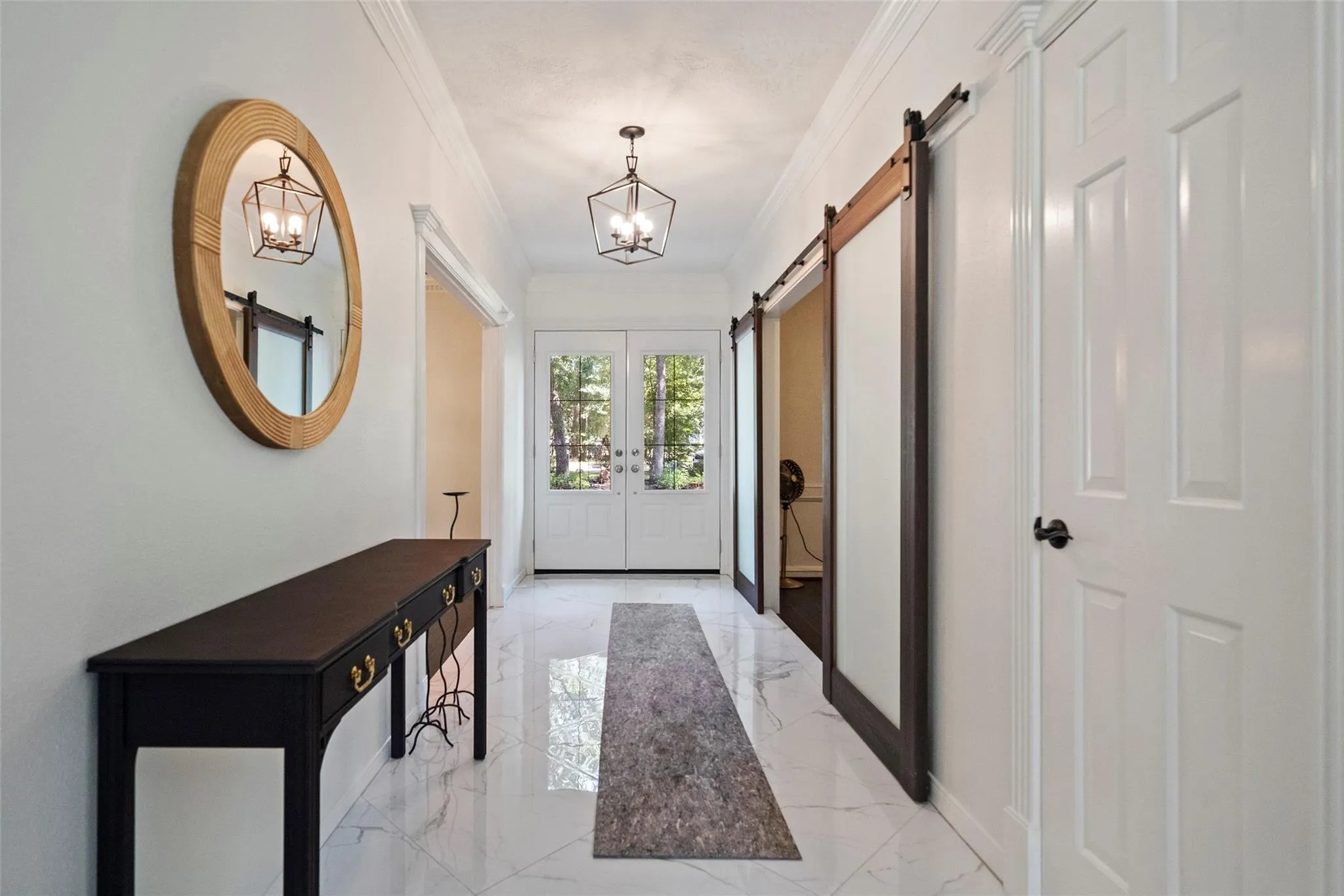 2811 Crossvine Circle
