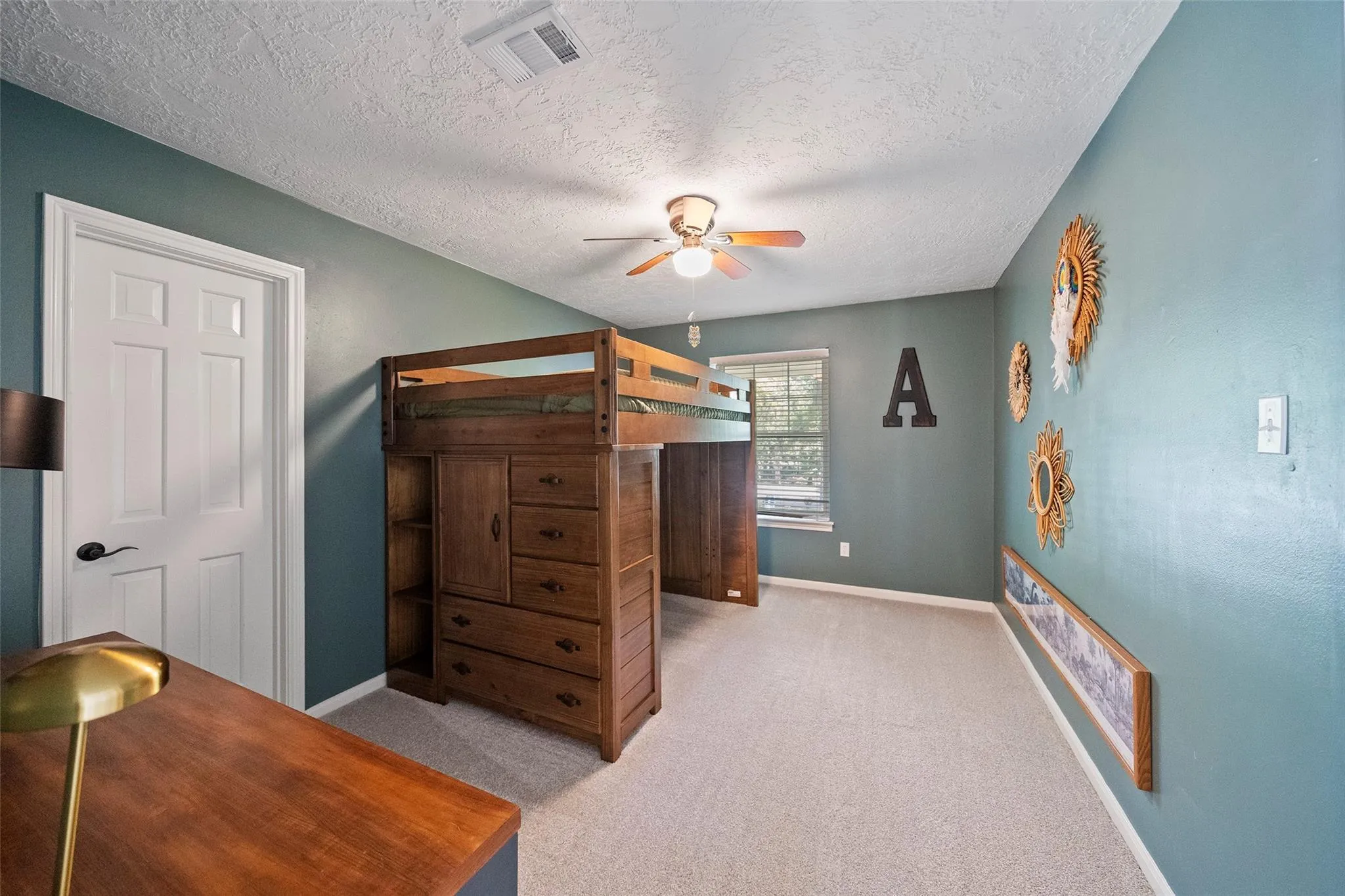 2811 Crossvine Circle