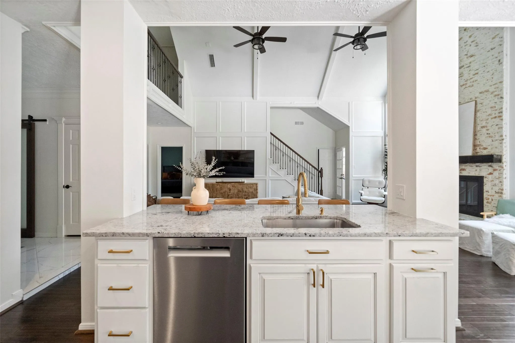 2811 Crossvine Circle