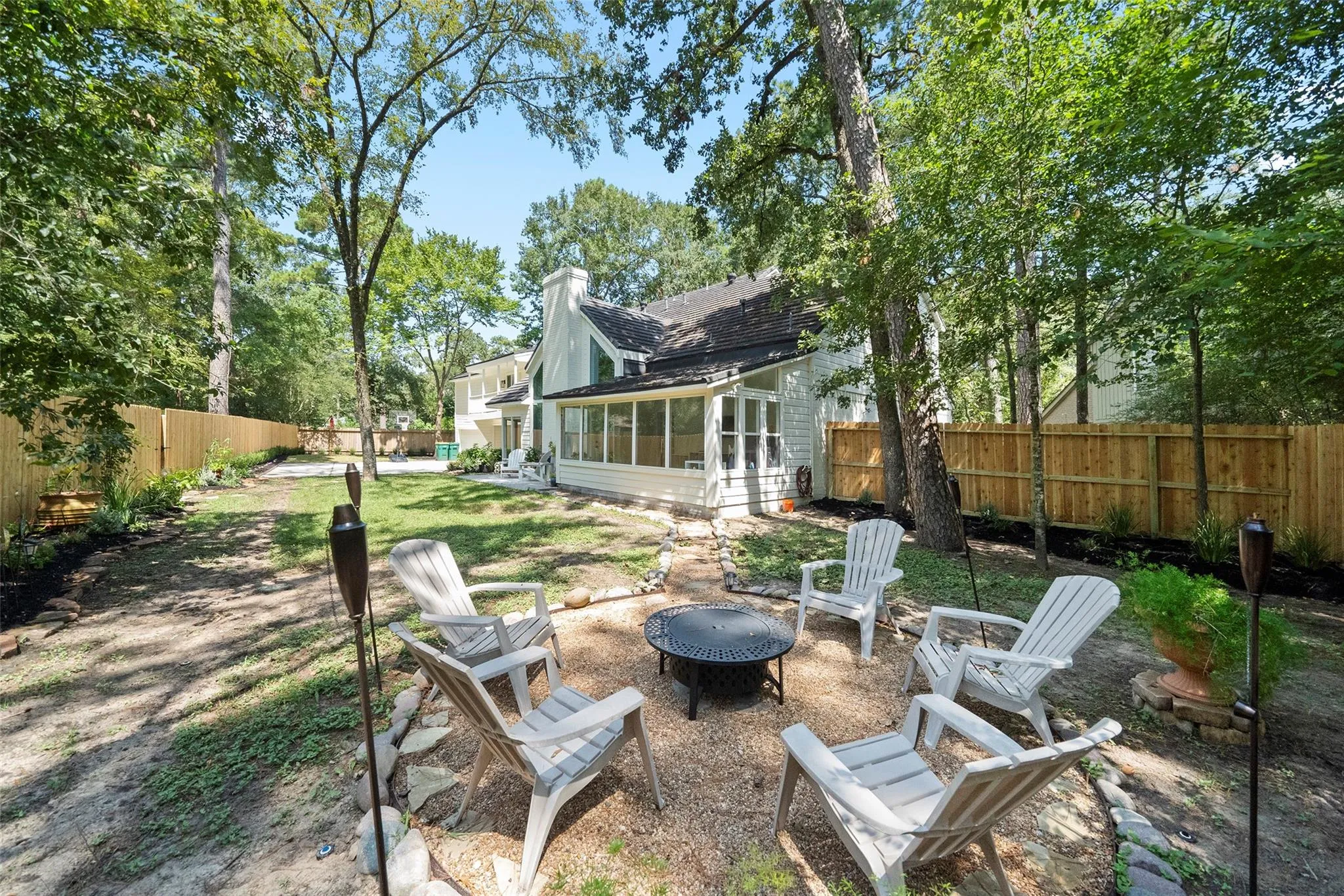 2811 Crossvine Circle
