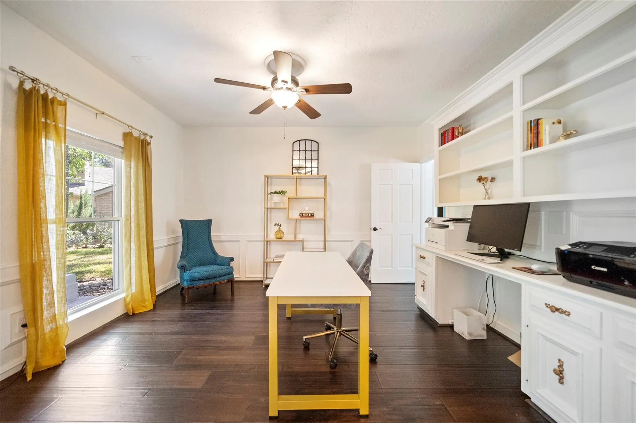 2811 Crossvine Circle
