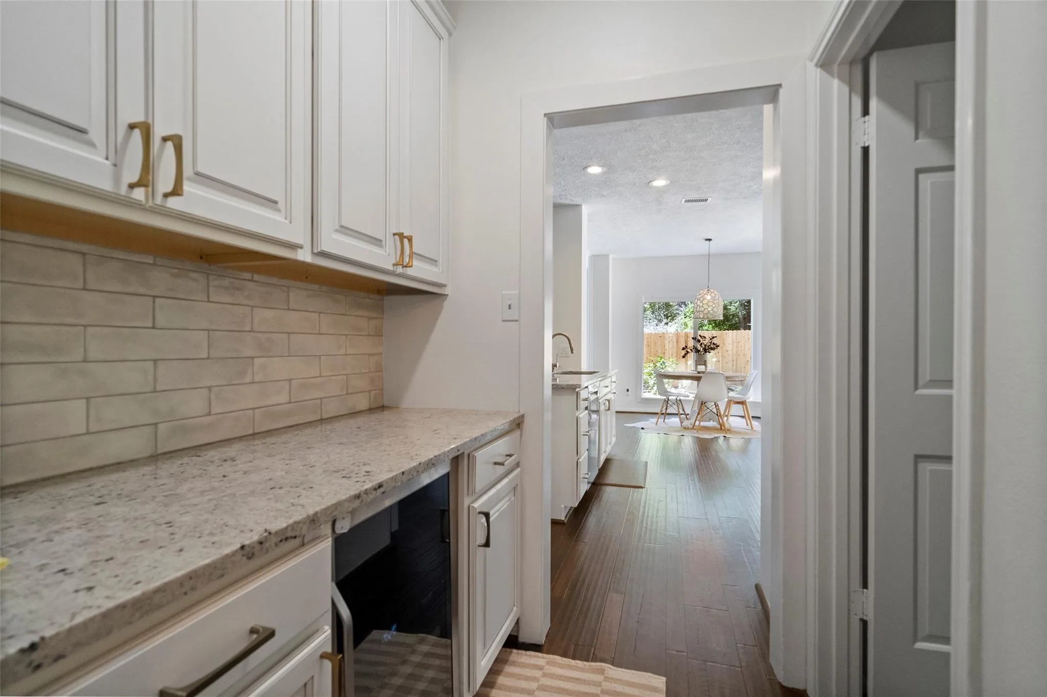 2811 Crossvine Circle