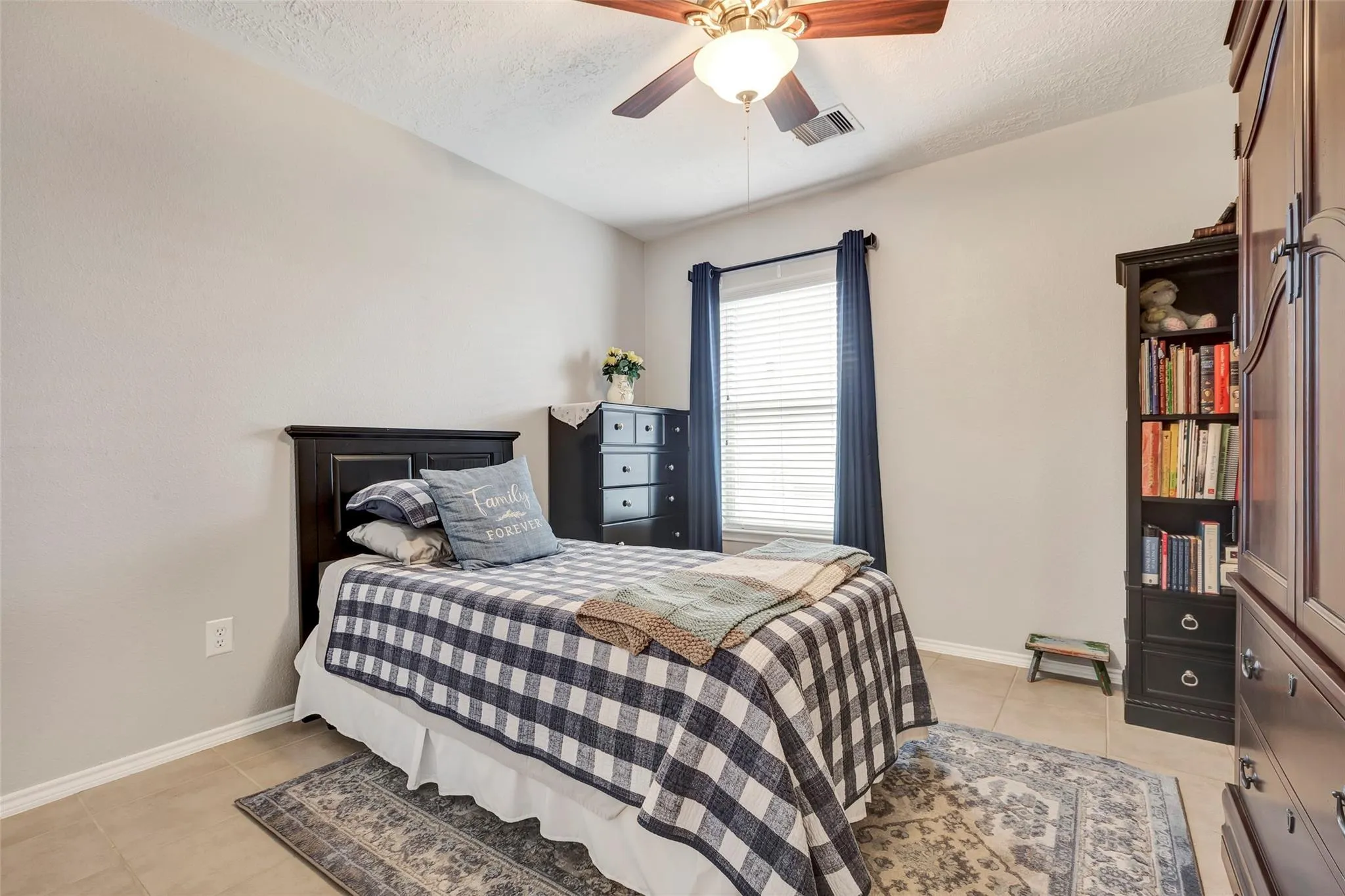 28543 Lockeridge View Drive