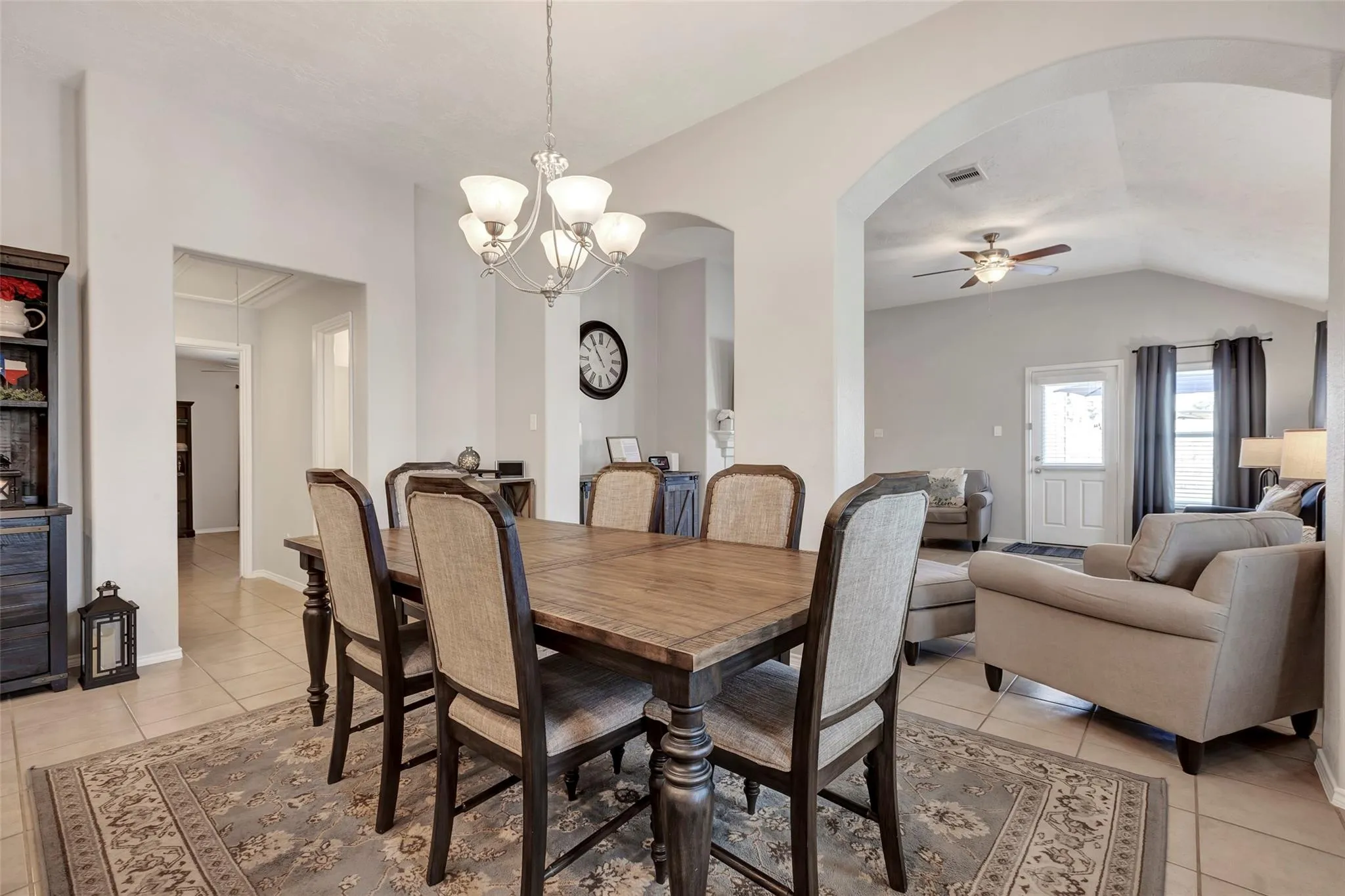 28543 Lockeridge View Drive