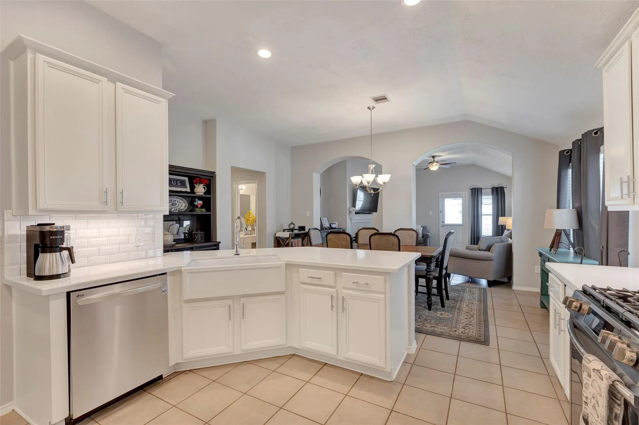 28543 Lockeridge View Drive