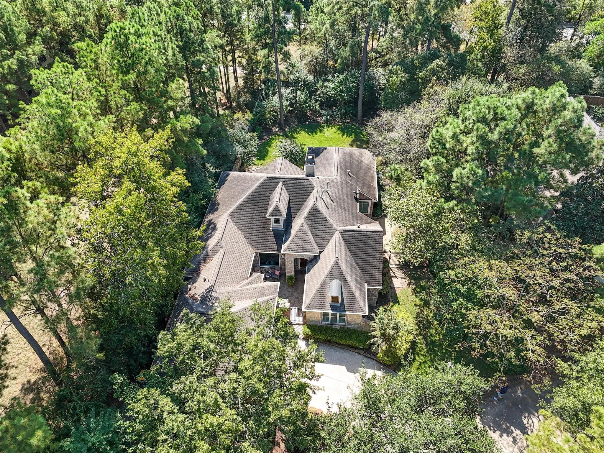 3 Dresden Place