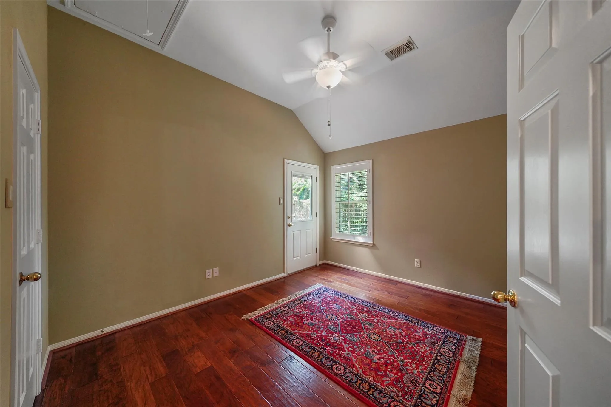 3 Dresden Place
